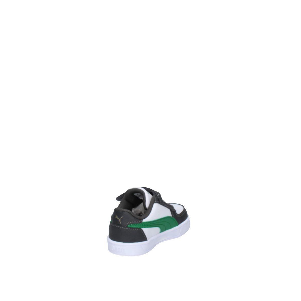 Puma  393841-43