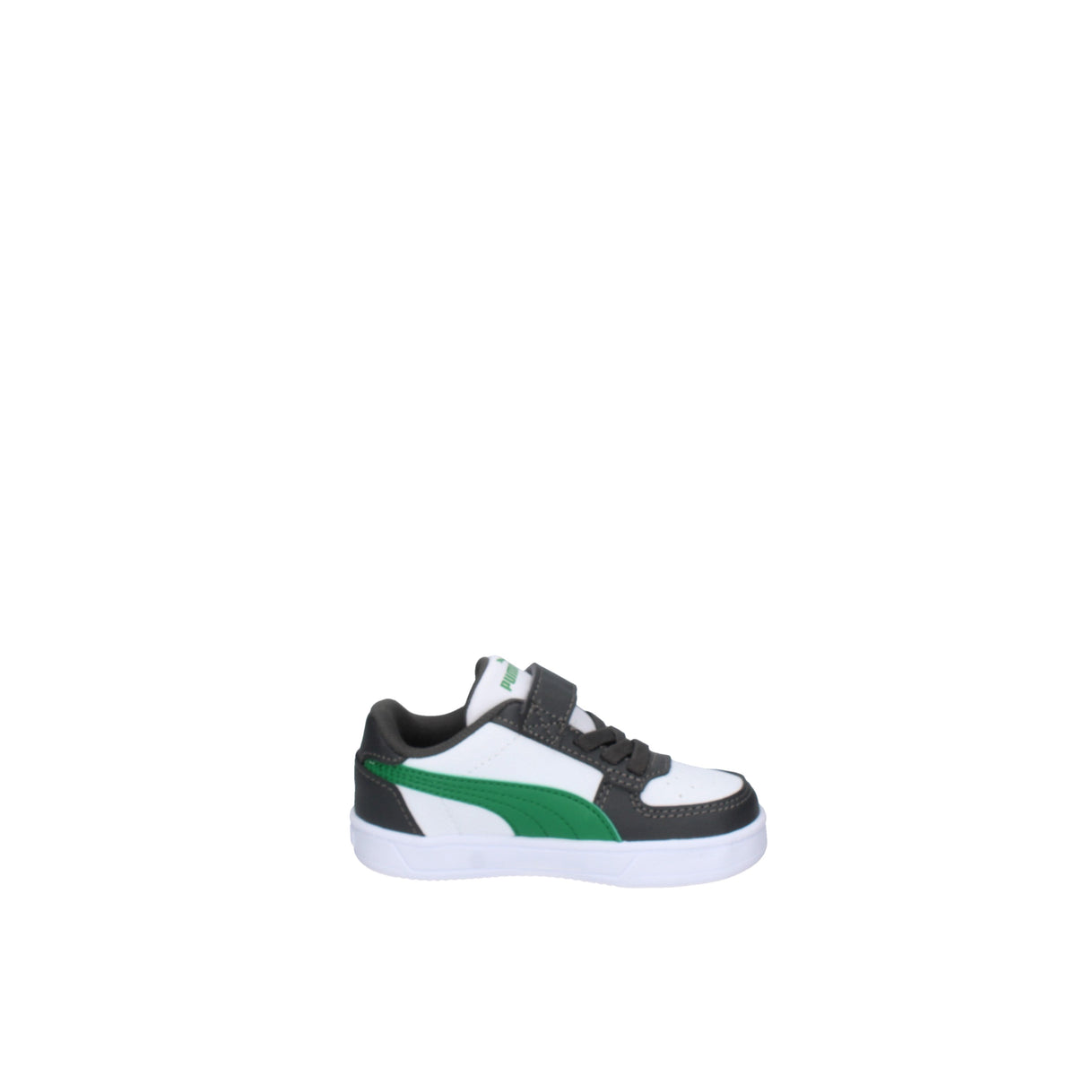 Puma  393841-43
