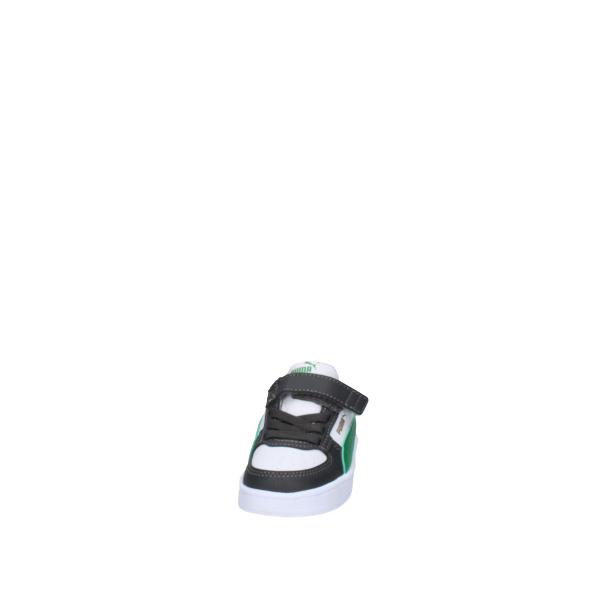 Puma  393841-43