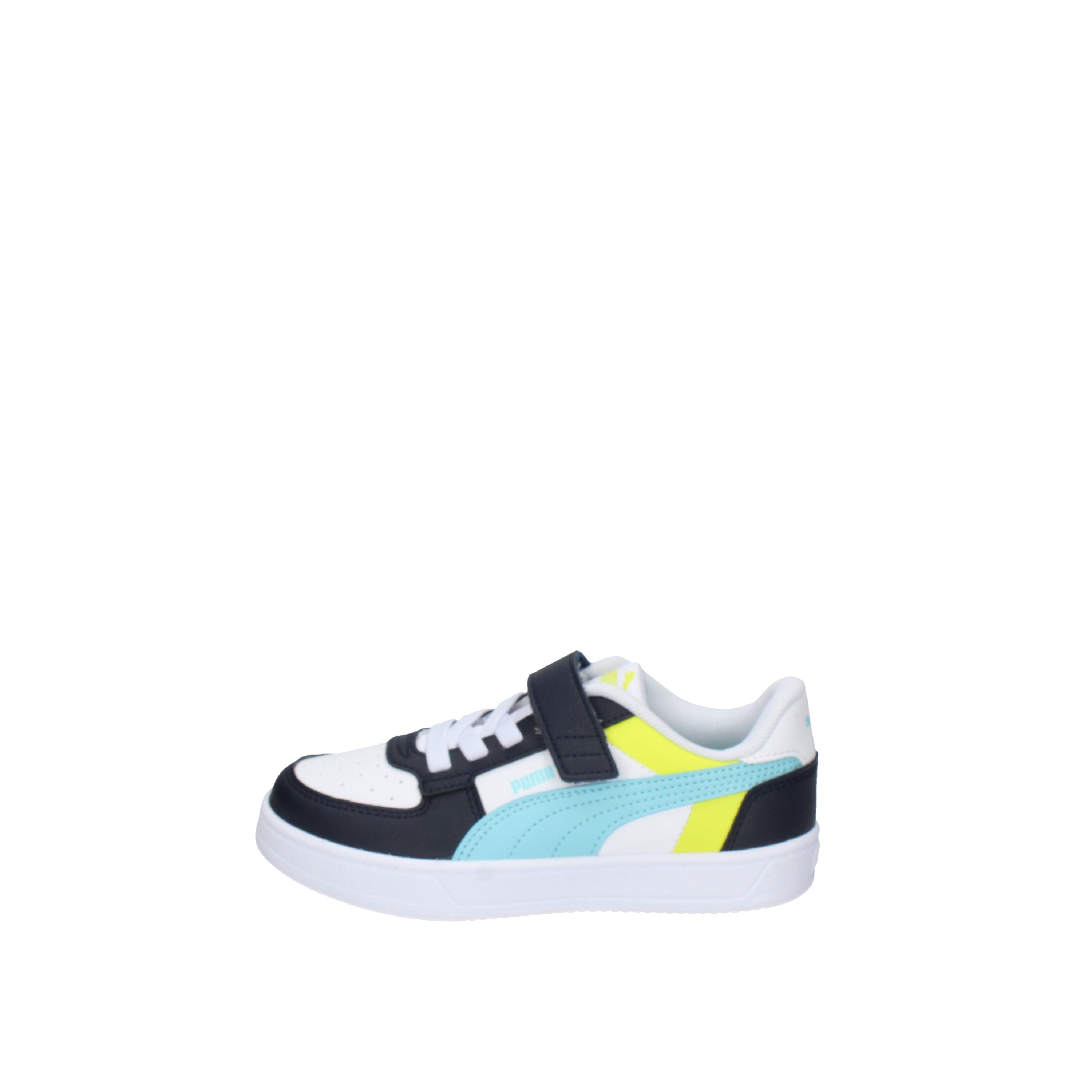 puma sneakers CAVEN 2.0 BLOCK 394462-12