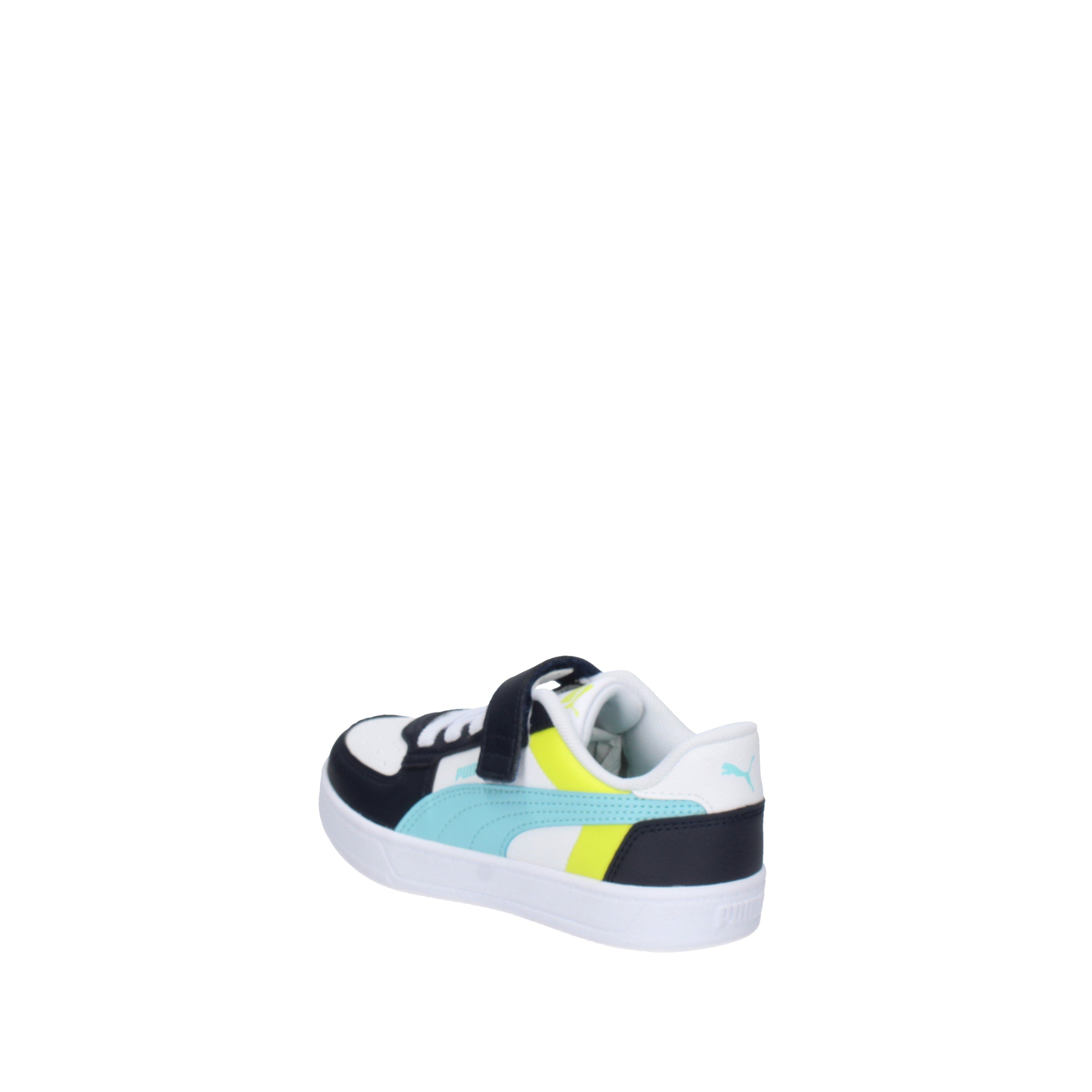 puma sneakers CAVEN 2.0 BLOCK 394462-12