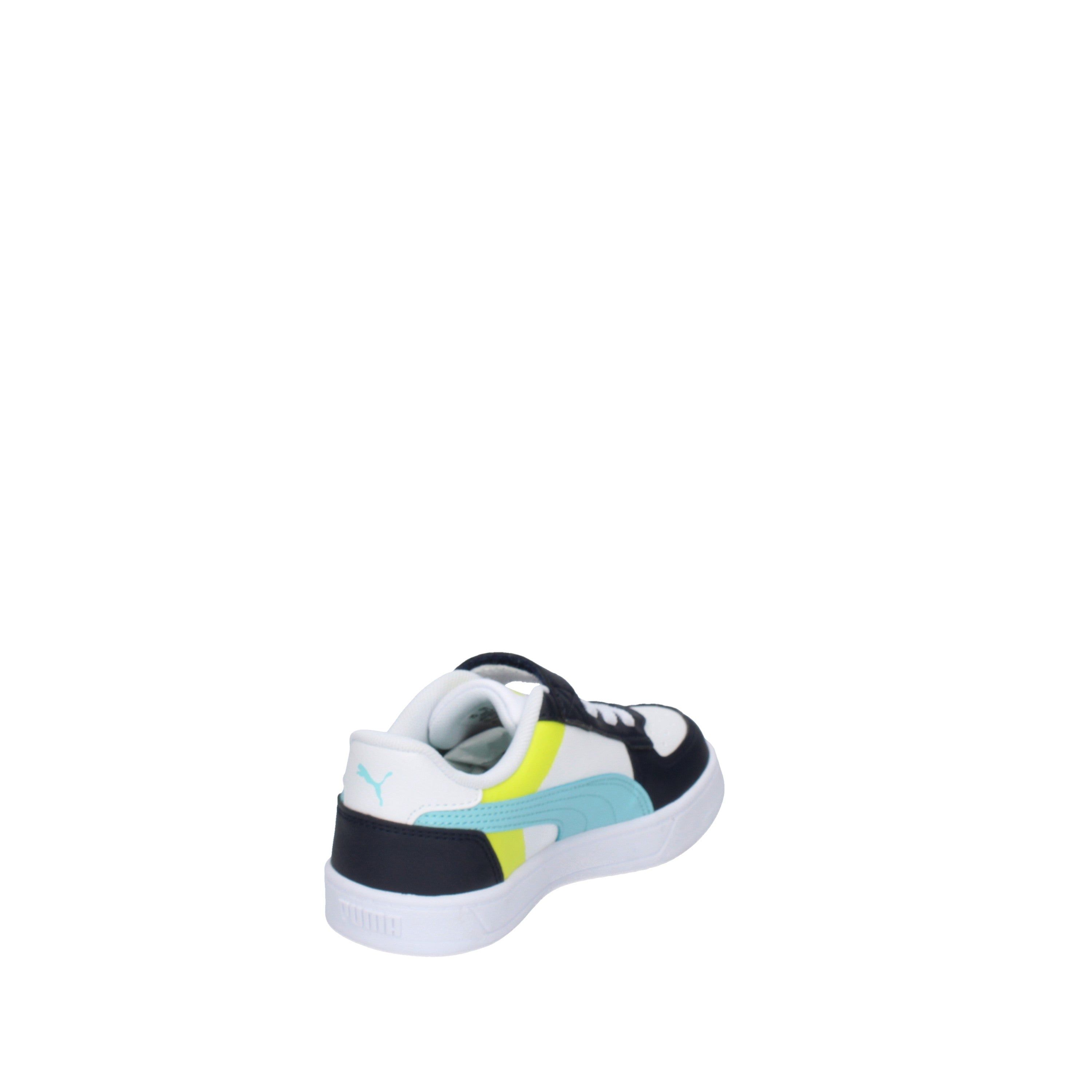 puma sneakers CAVEN 2.0 BLOCK 394462-12