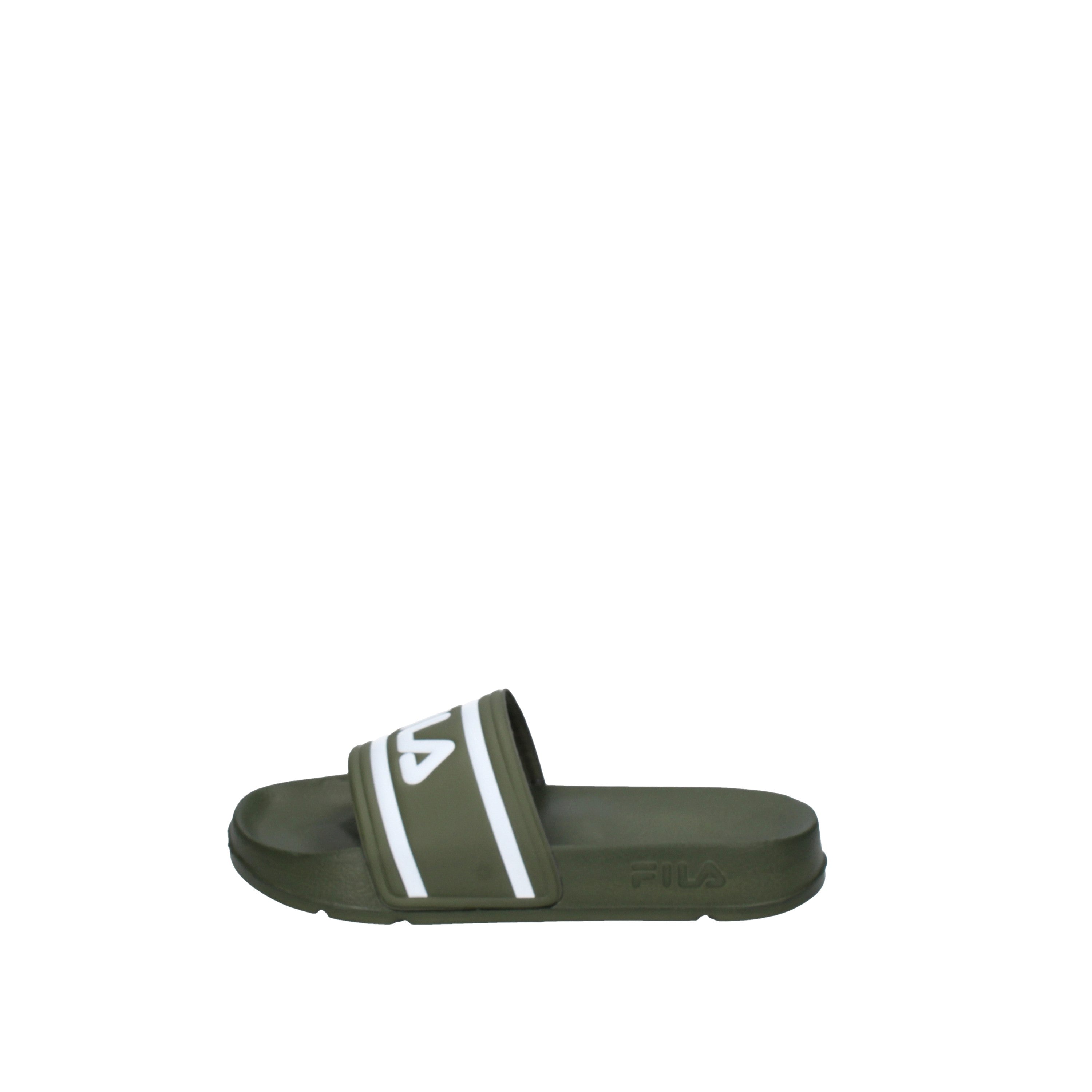 fila ciabatta 1010934-60017