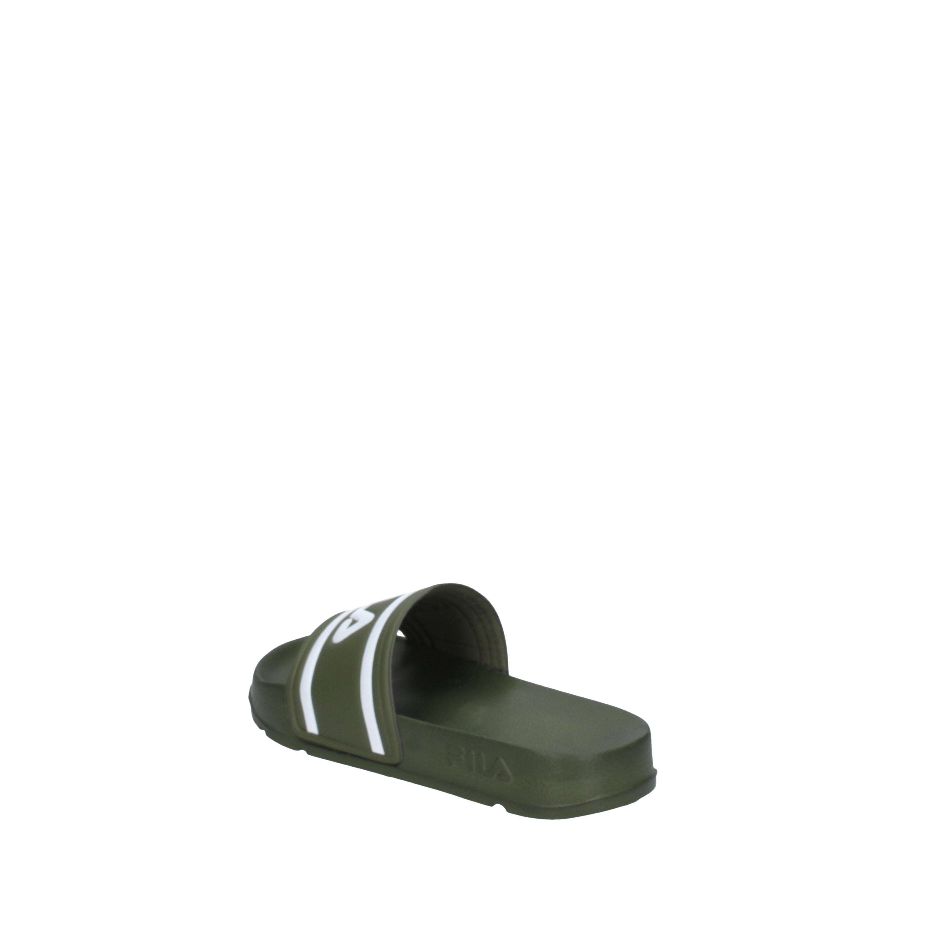 fila ciabatta 1010934-60017