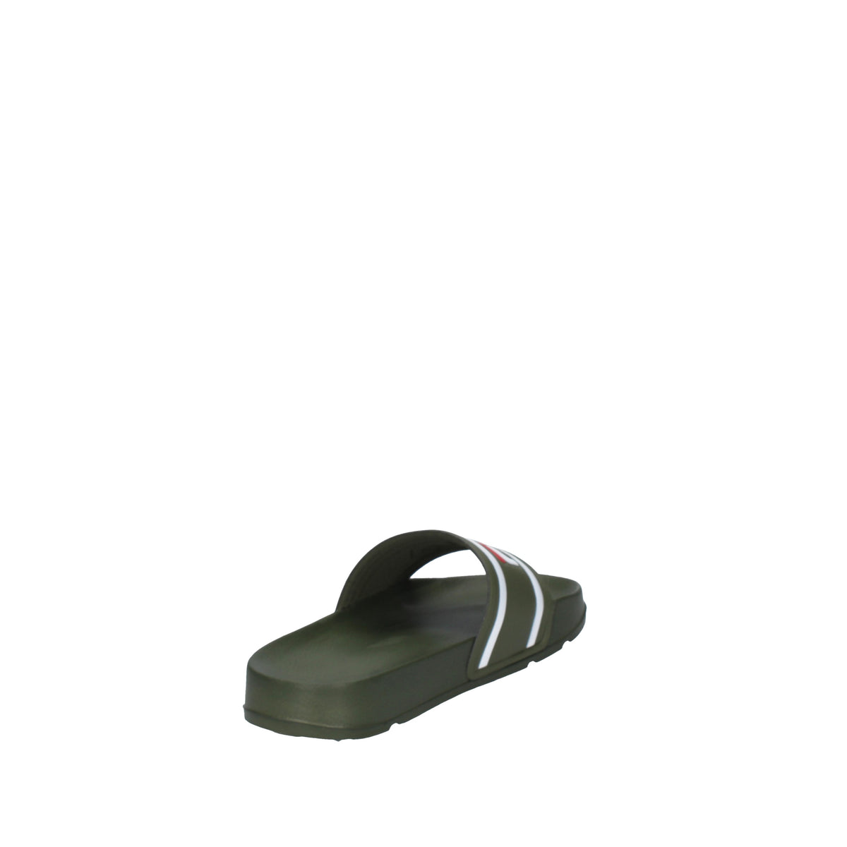 Fila  1010934-60017 Oliva