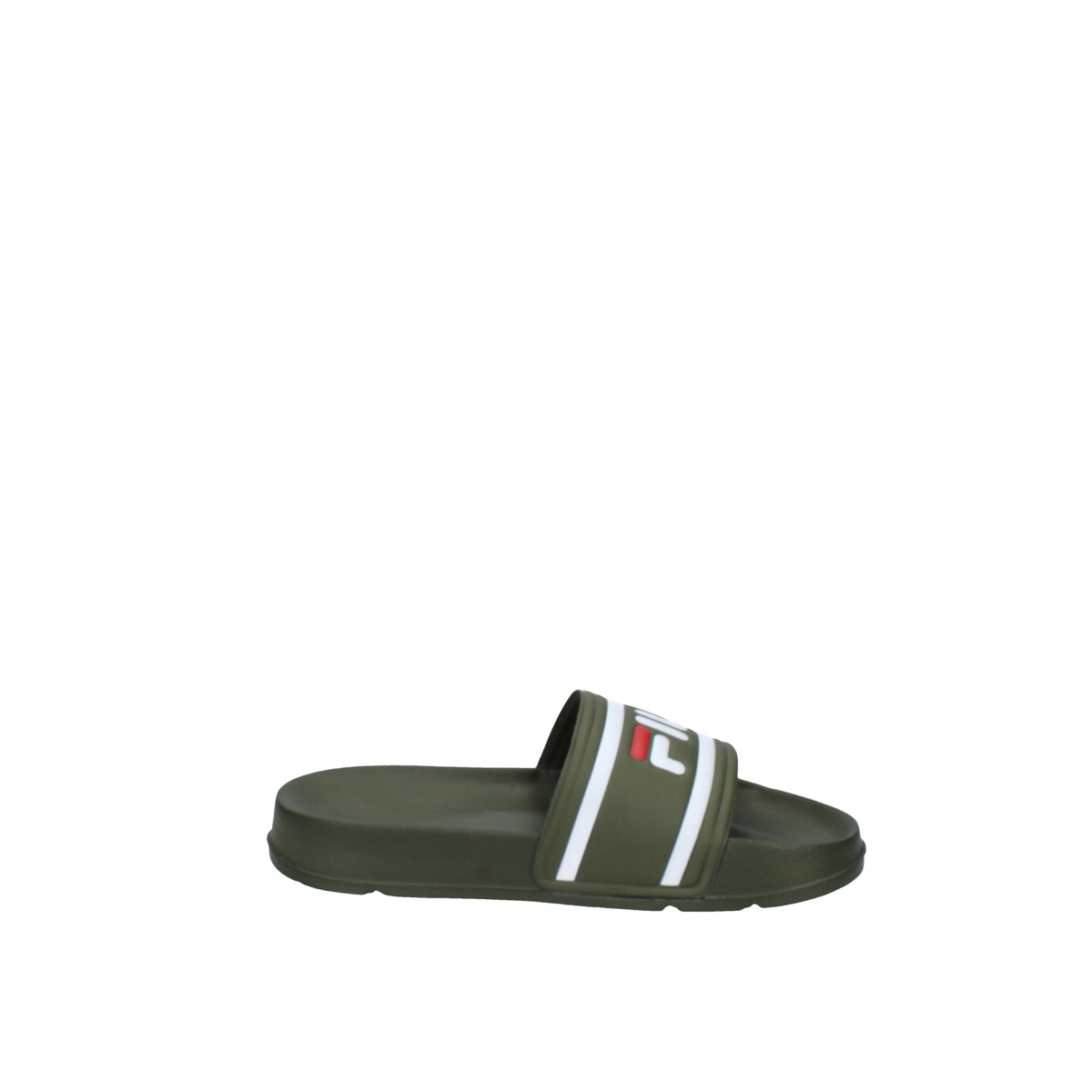 Fila  1010934-60017 Oliva
