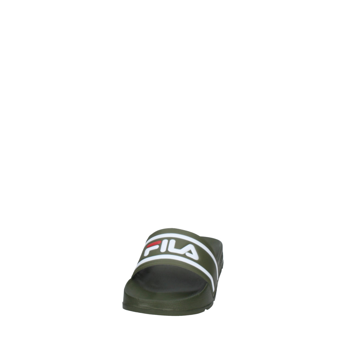 Fila  1010934-60017 Oliva