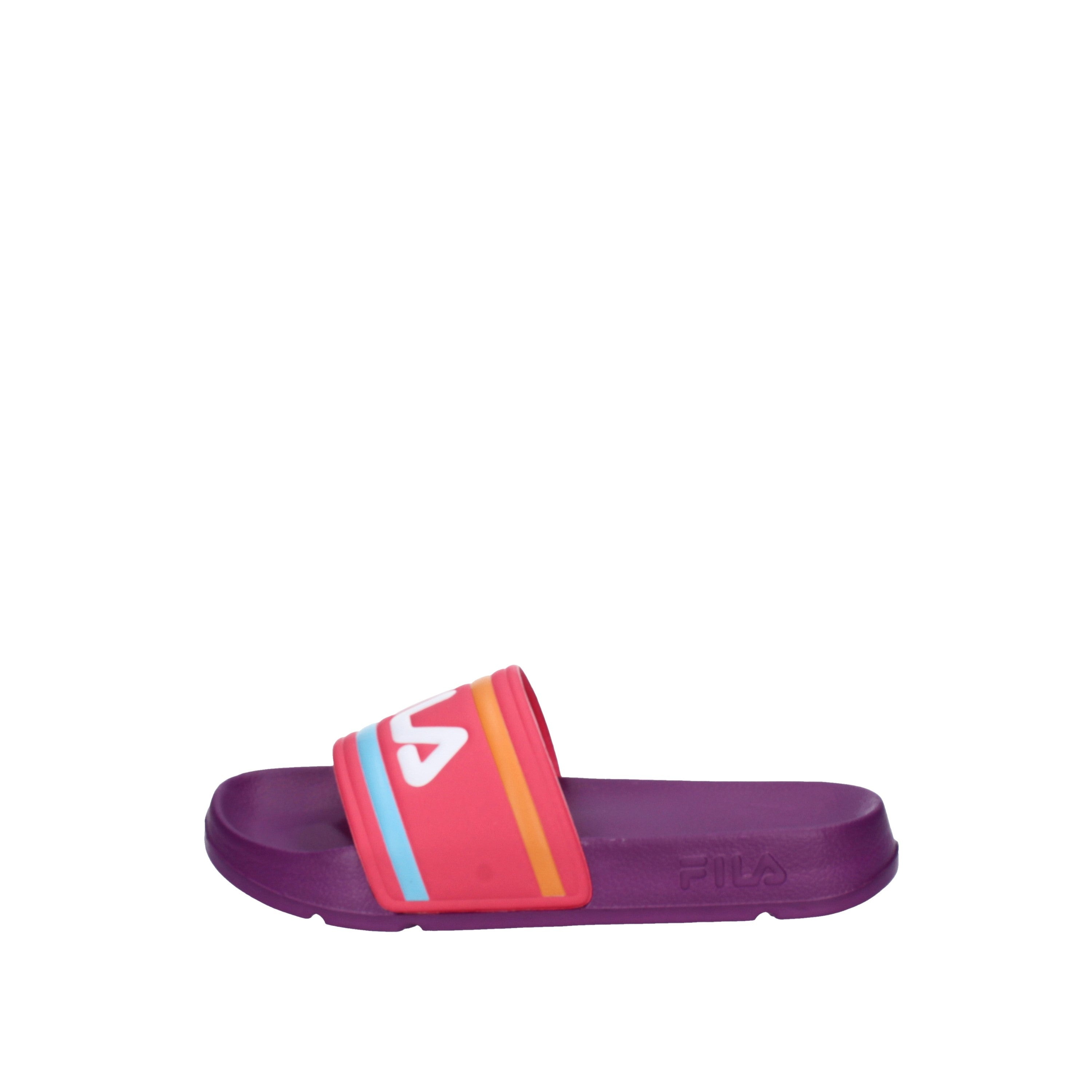 fila ciabatta fft0028-30013