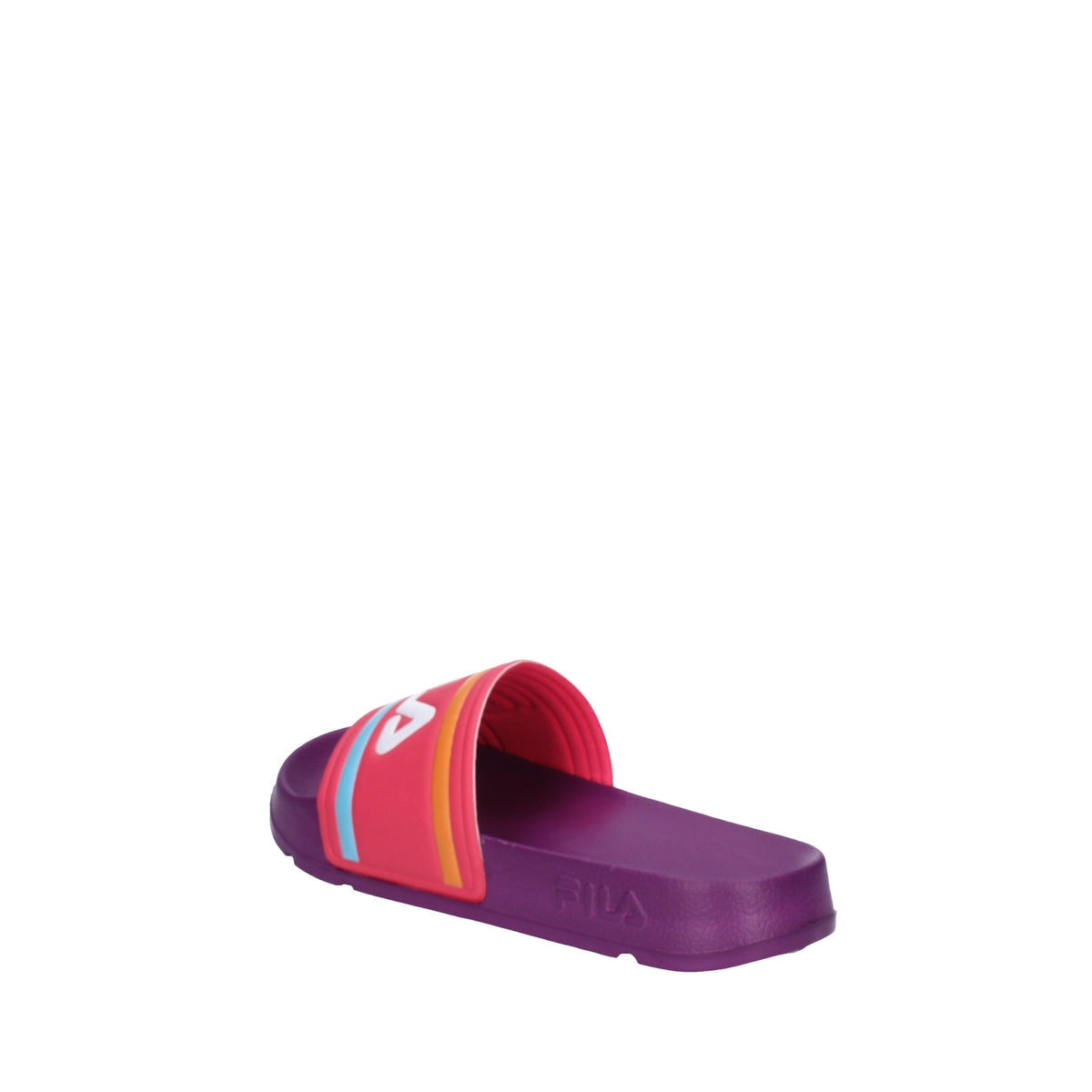 Fila  FFT0028-30013