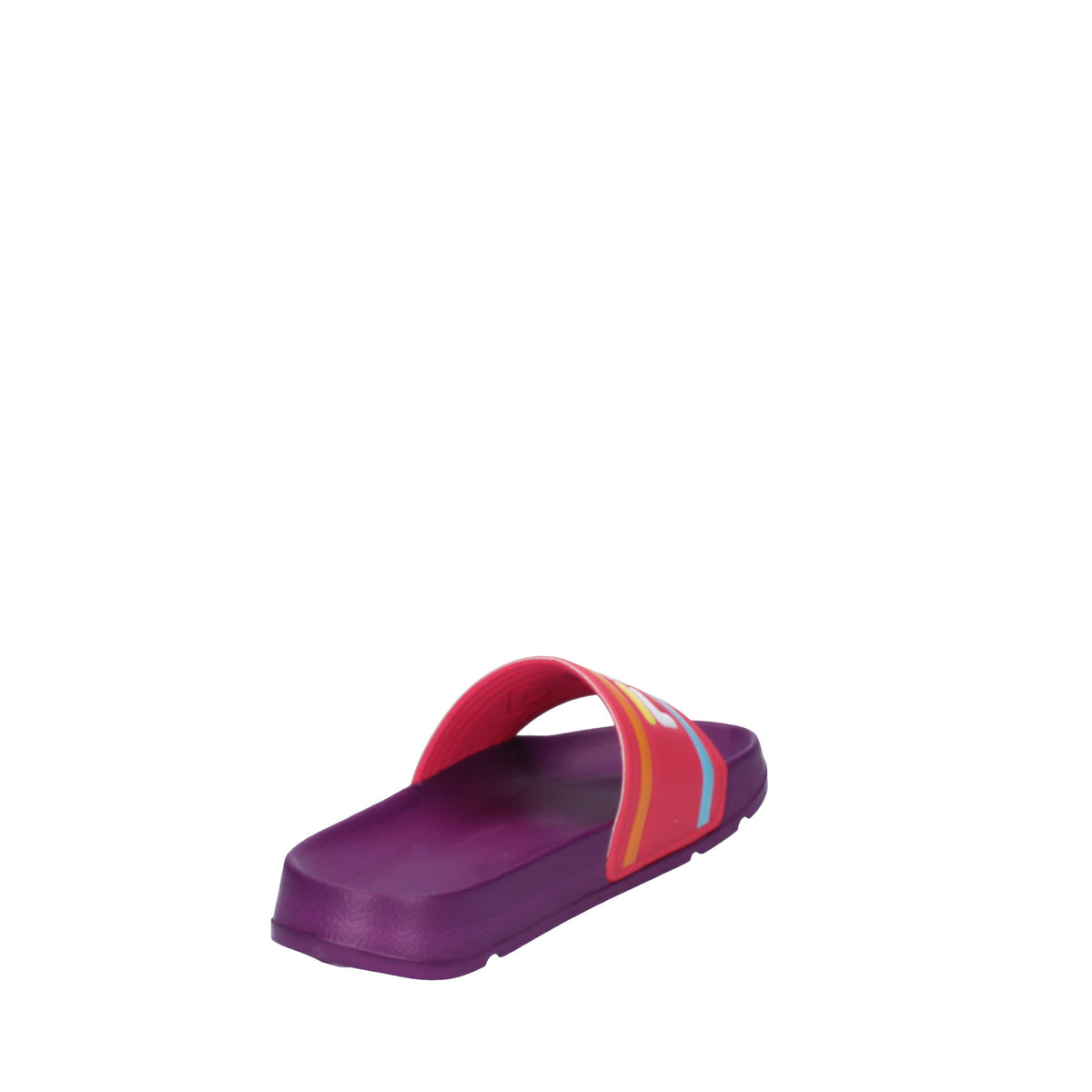 Fila  FFT0028-30013