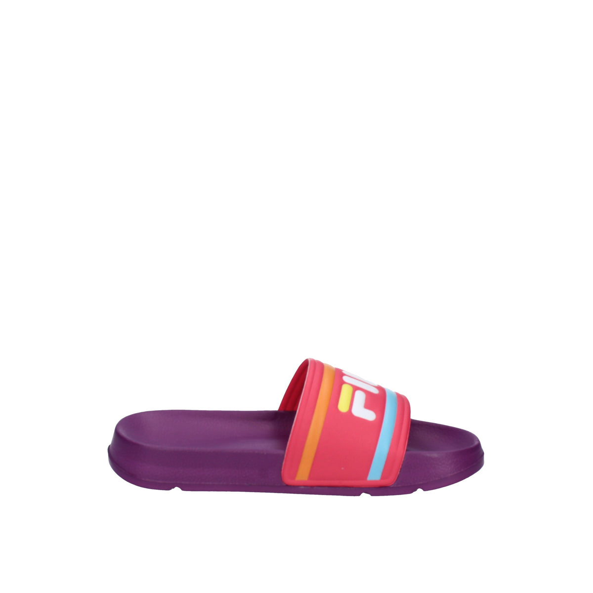 Fila  FFT0028-30013
