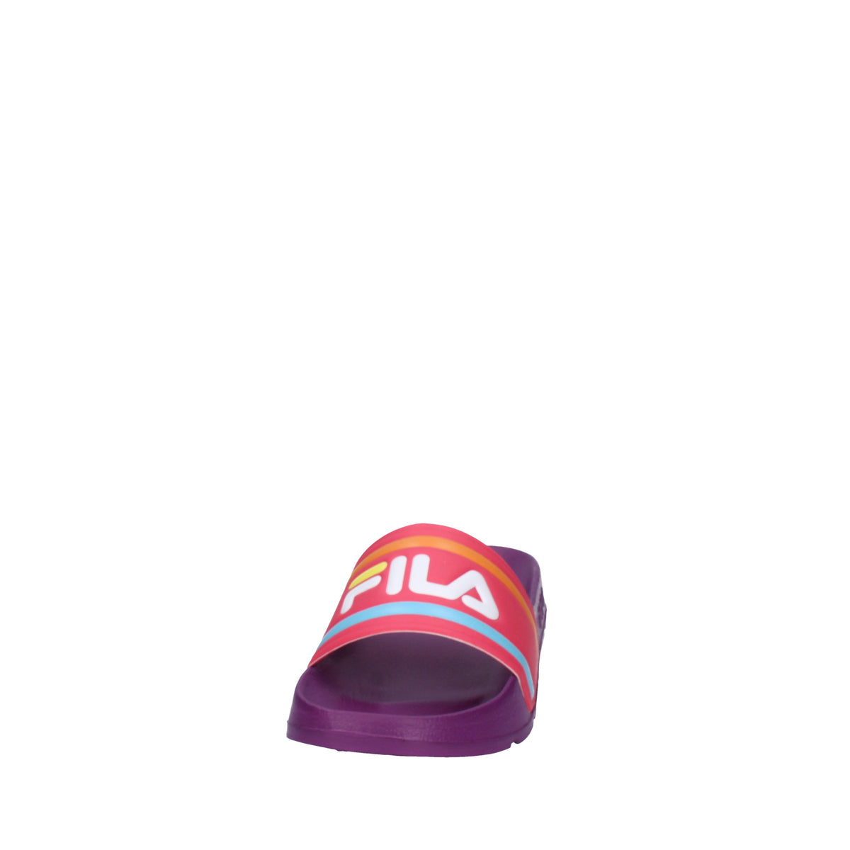 Fila  FFT0028-30013