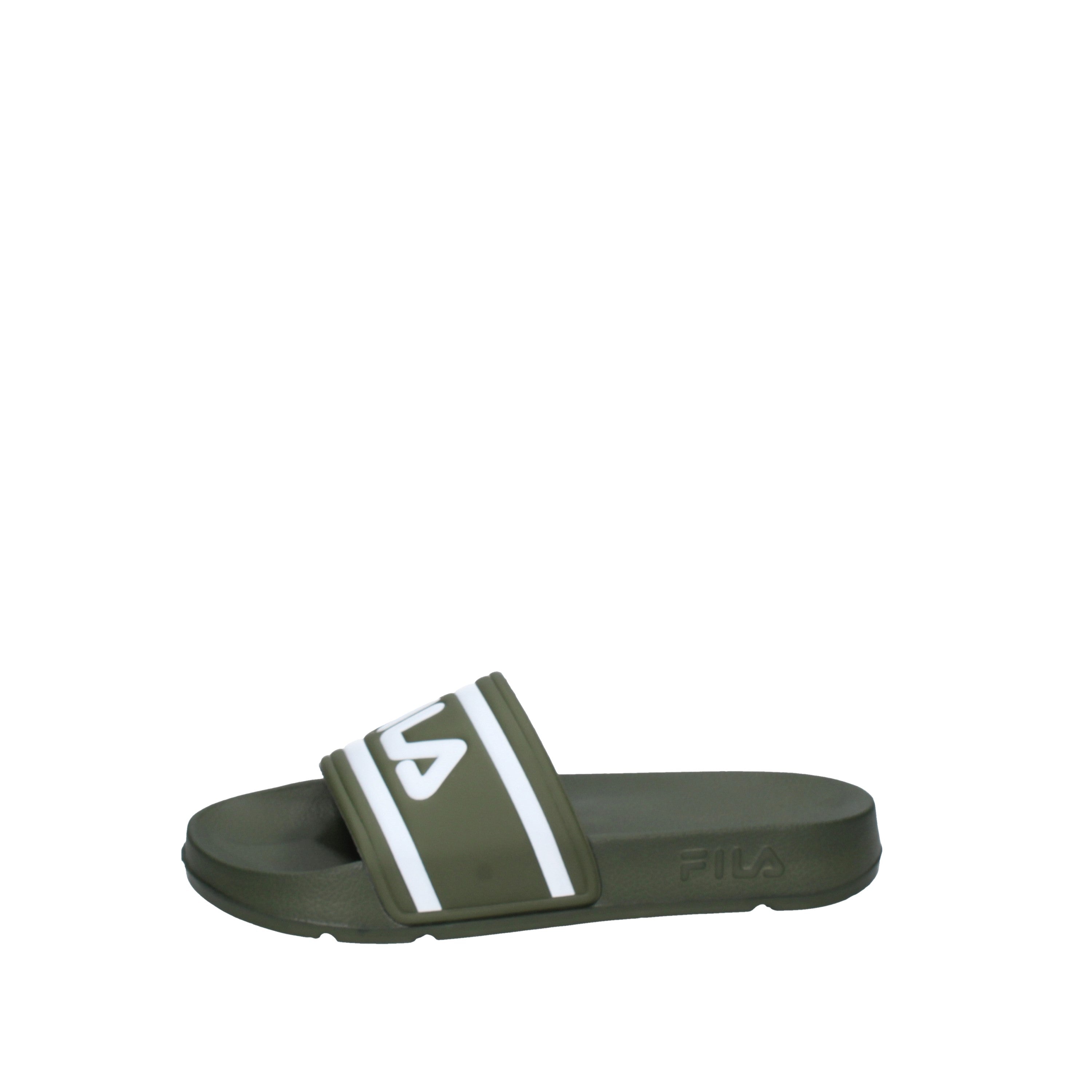 fila ciabatta fft0028-60017