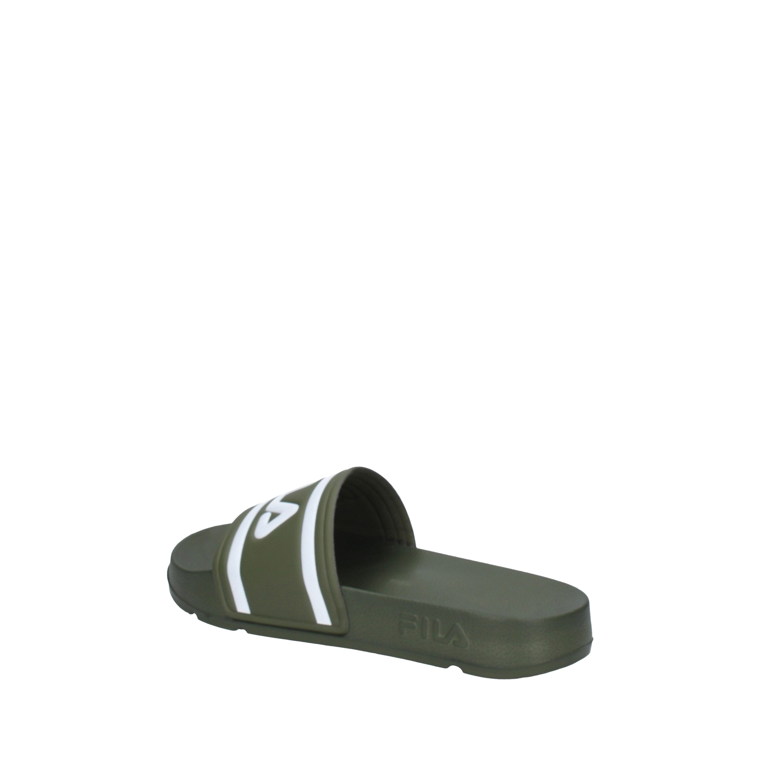 fila ciabatta fft0028-60017