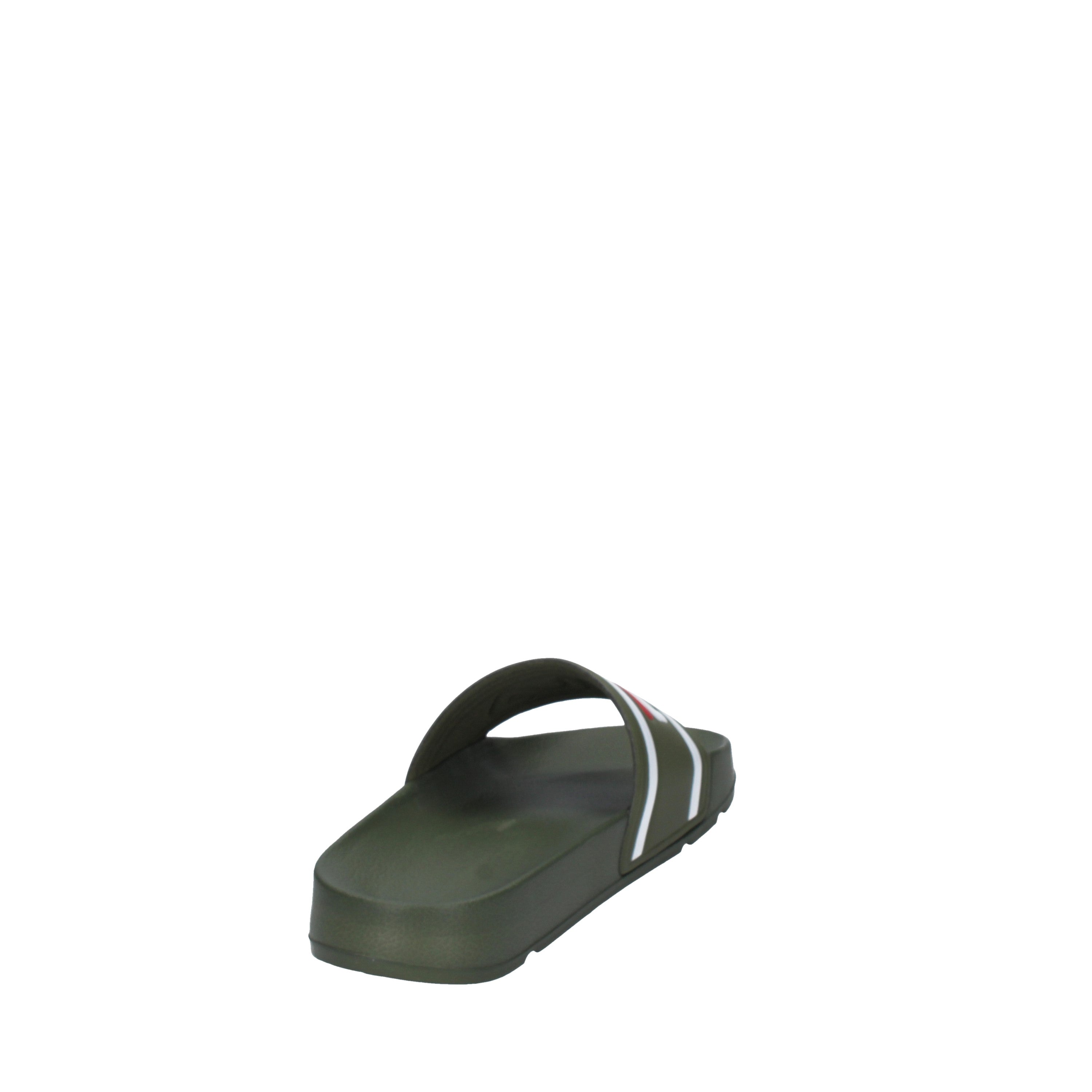 fila ciabatta fft0028-60017