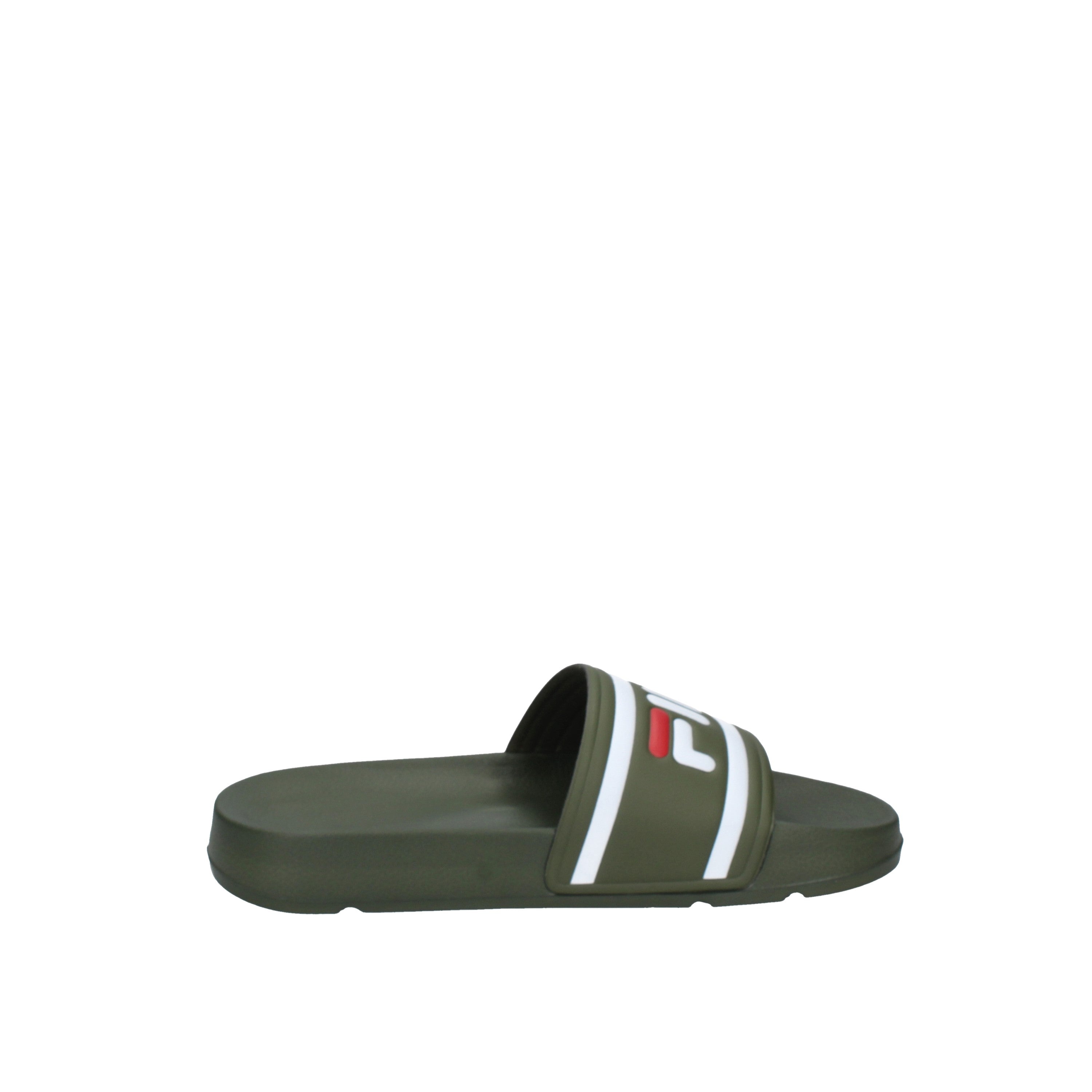 fila ciabatta fft0028-60017