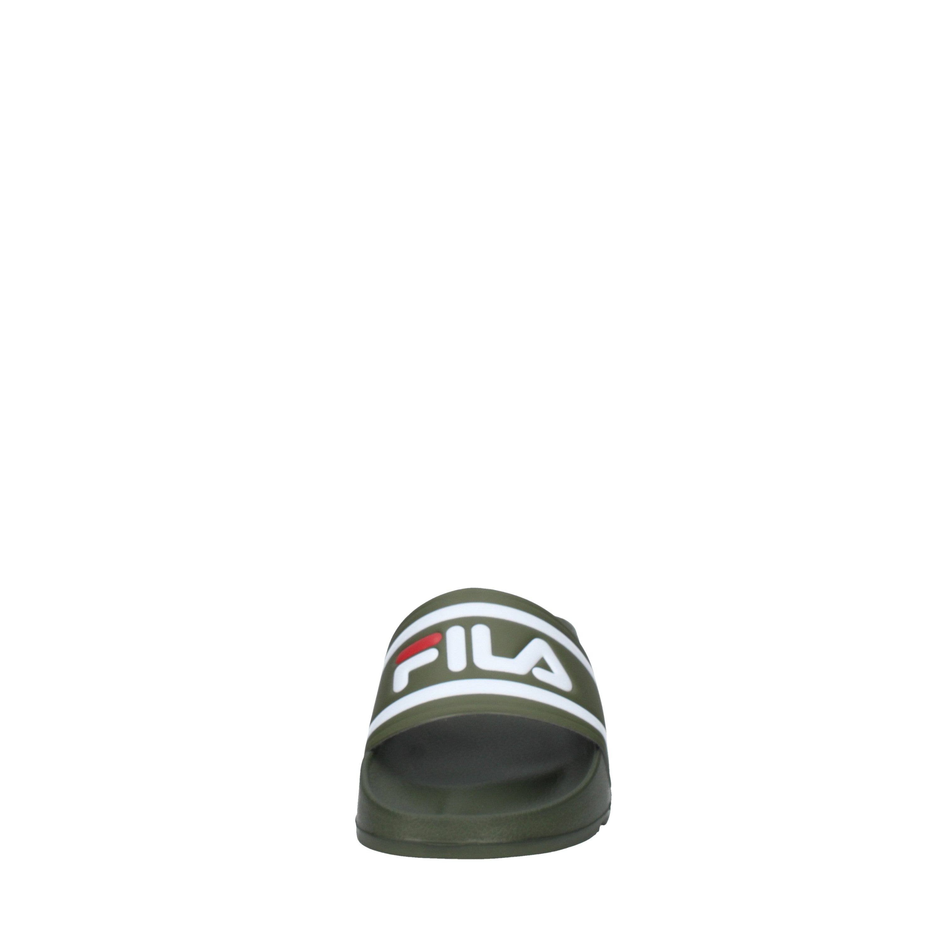fila ciabatta fft0028-60017