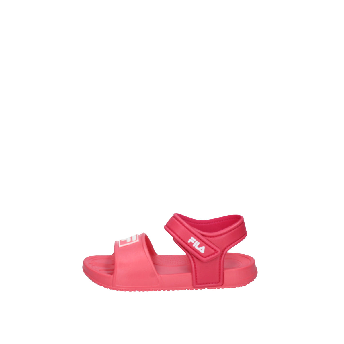 Fila  FFK0253-43278