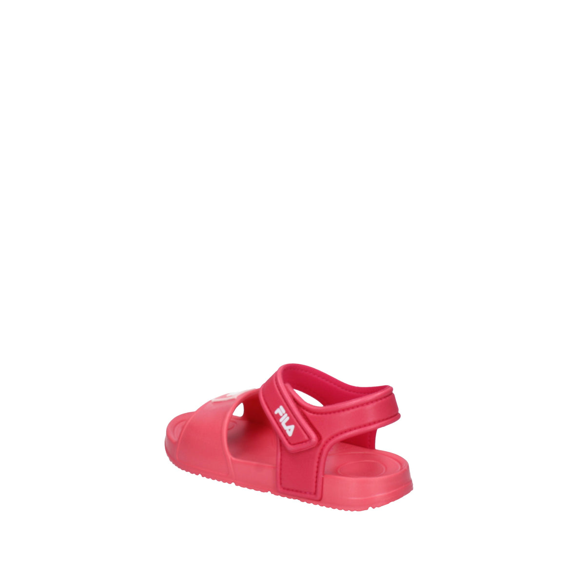 Fila  FFK0253-43278