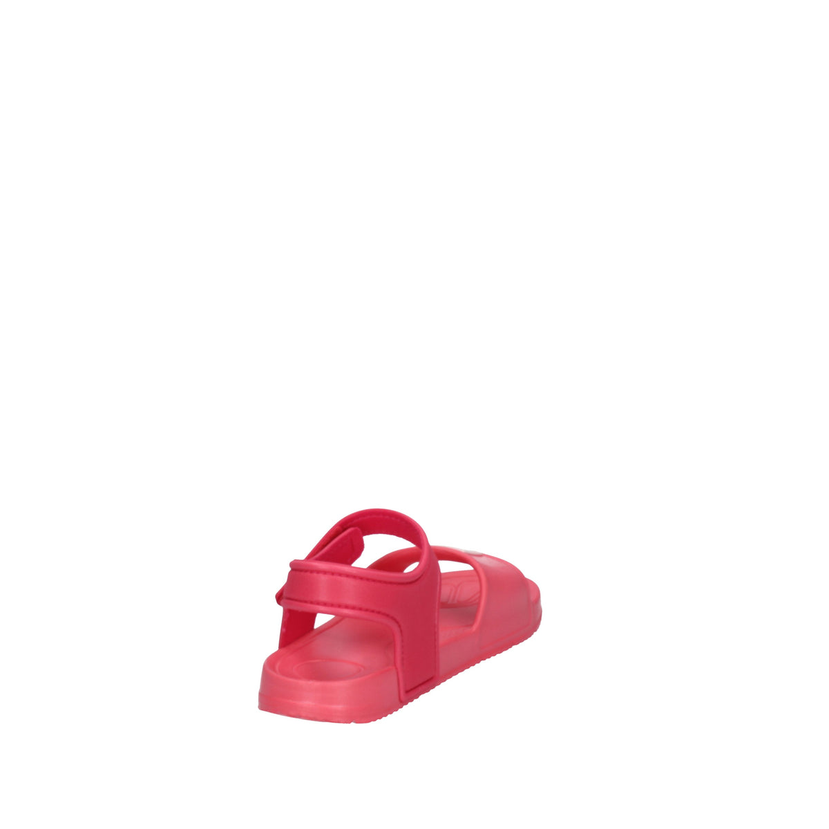 Fila  FFK0253-43278