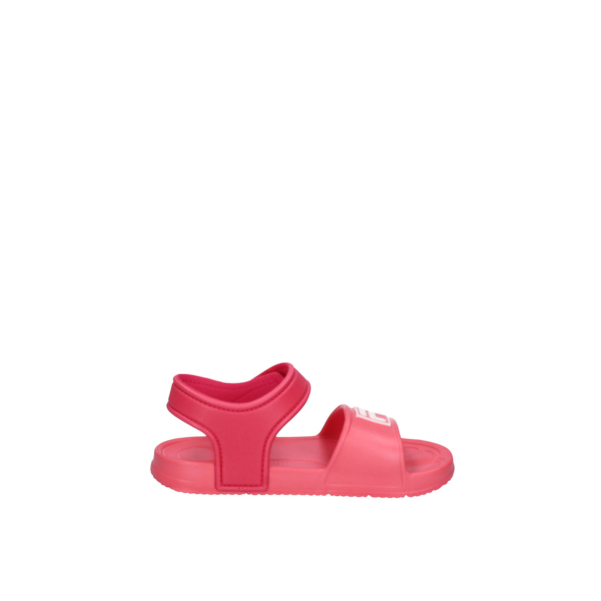 Fila  FFK0253-43278
