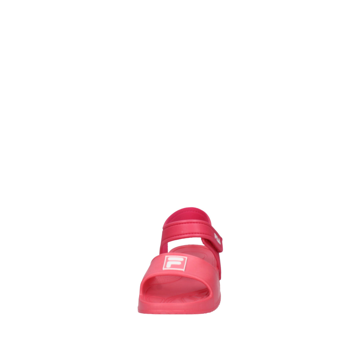 Fila  FFK0253-43278