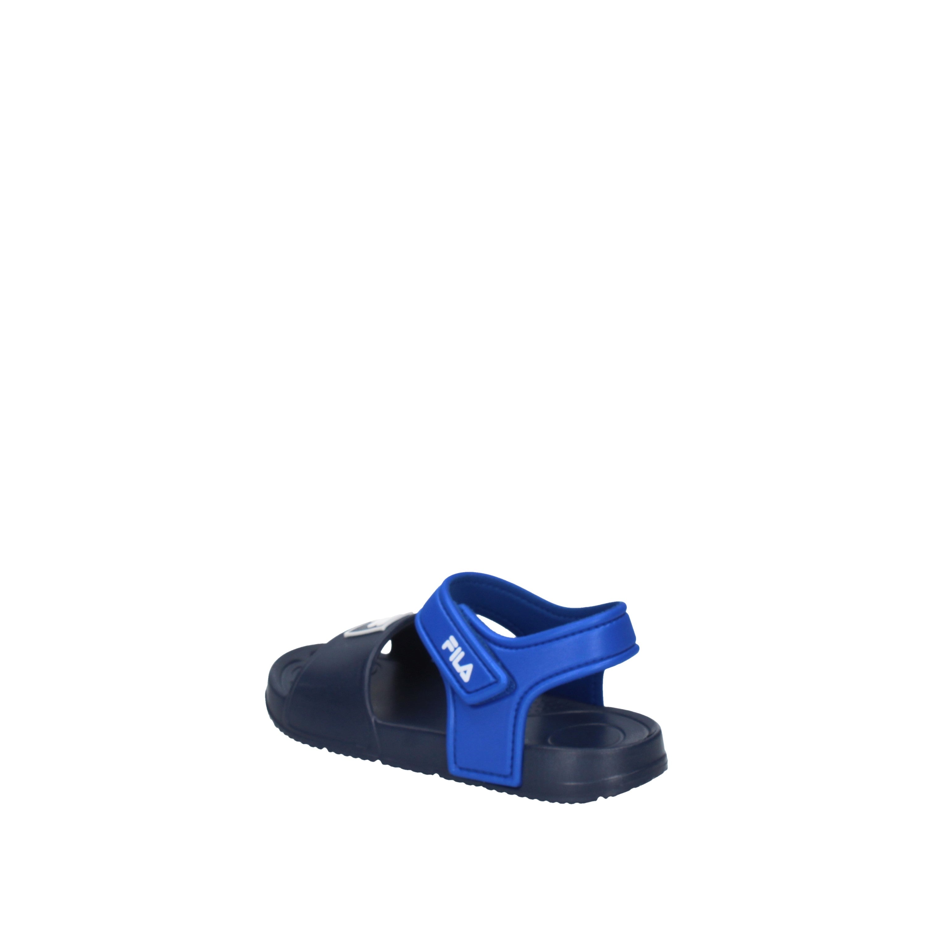 fila ciabatta ffk0253-53293