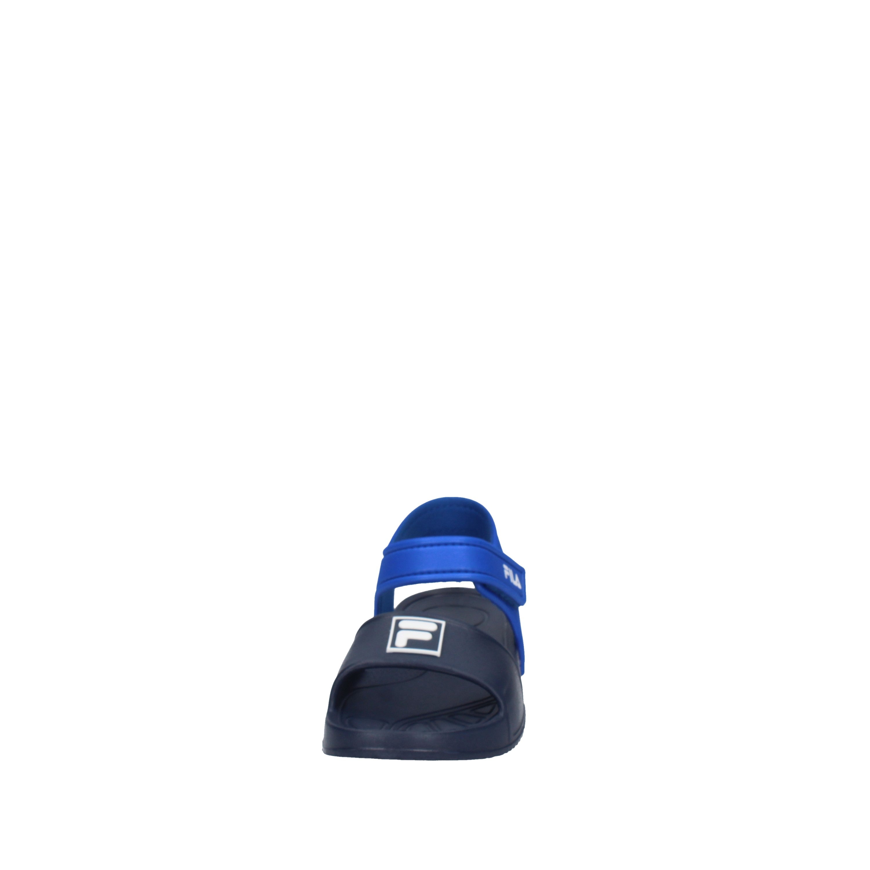 fila ciabatta ffk0253-53293