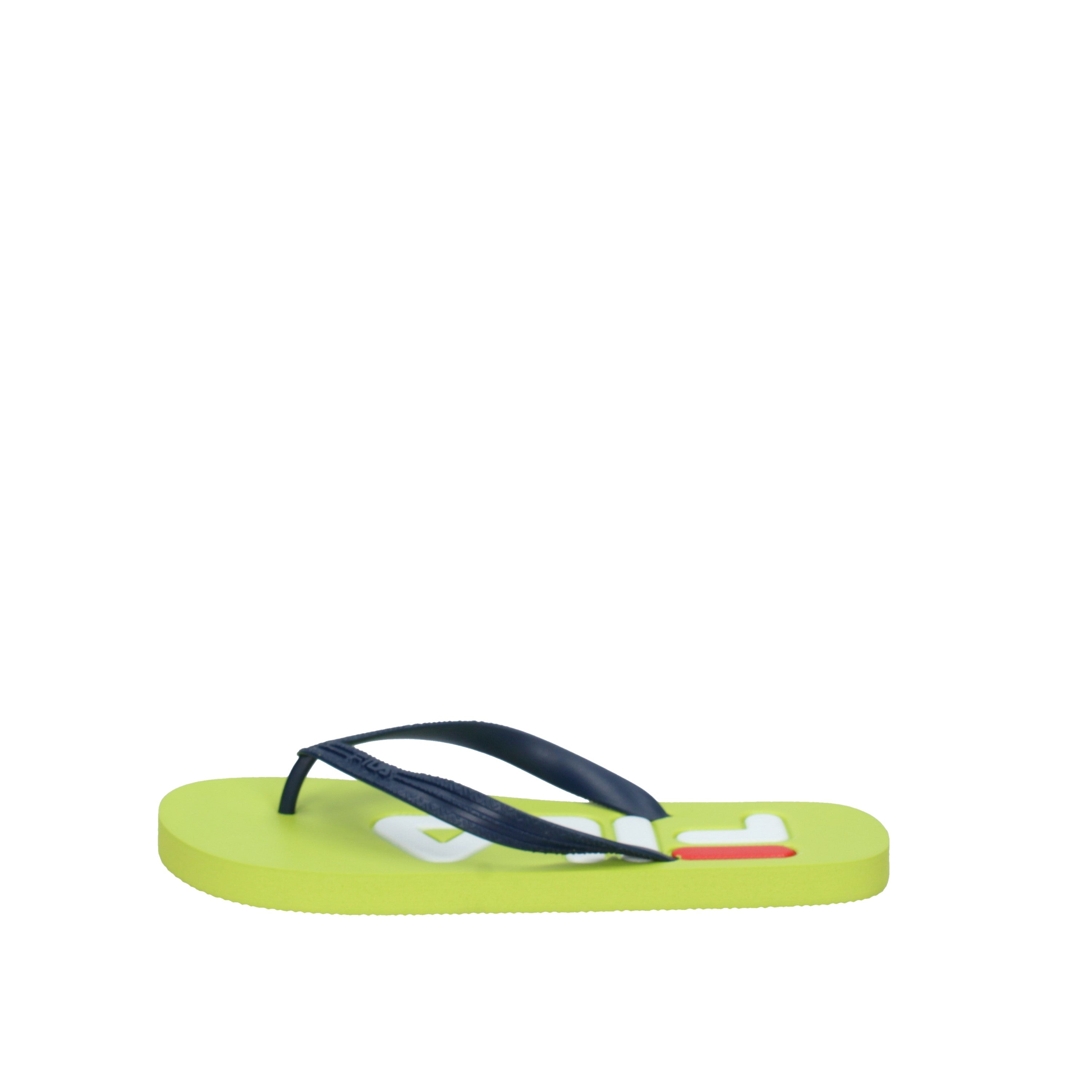 fila ciabatta ffm0007-63180