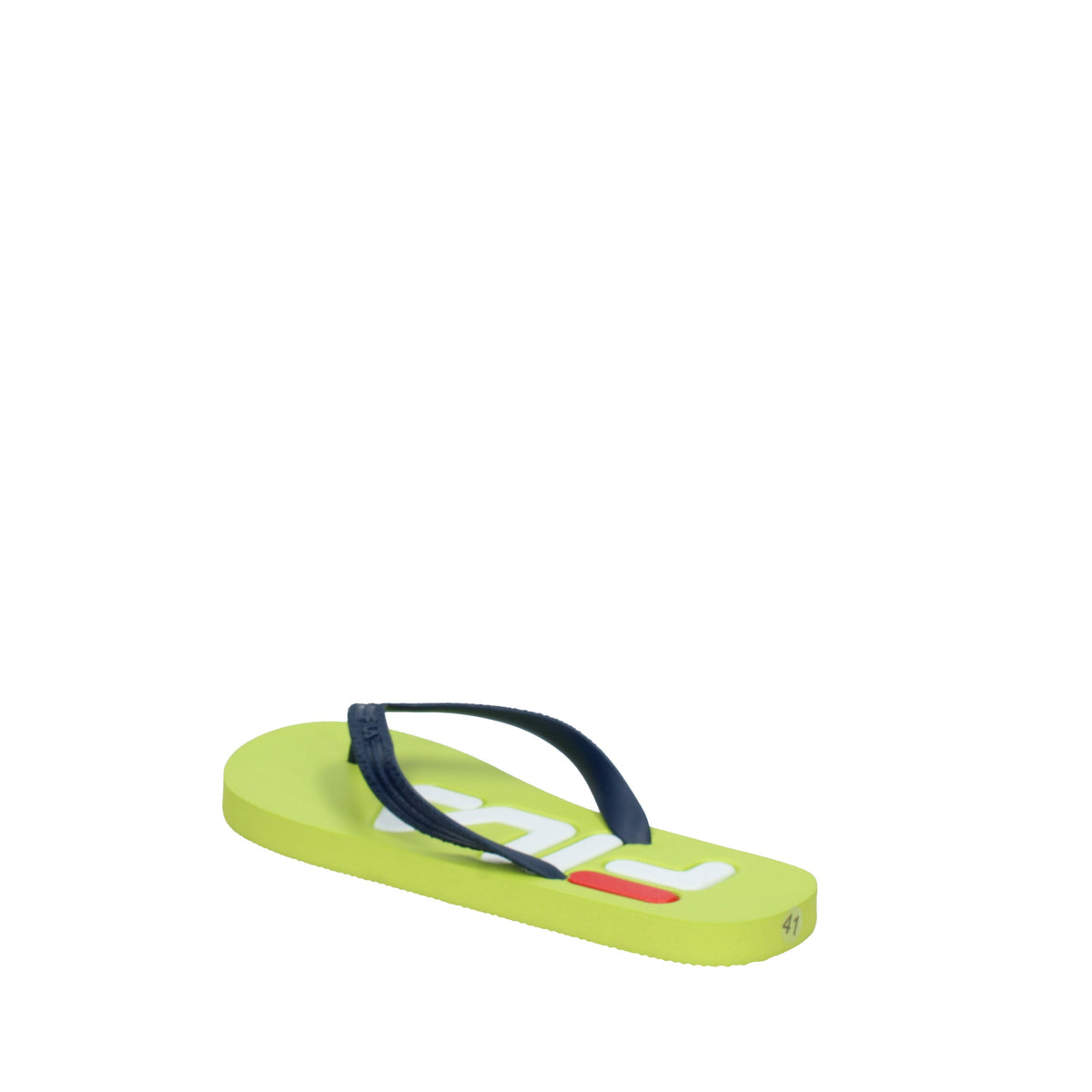 Fila  FFM0007-63180