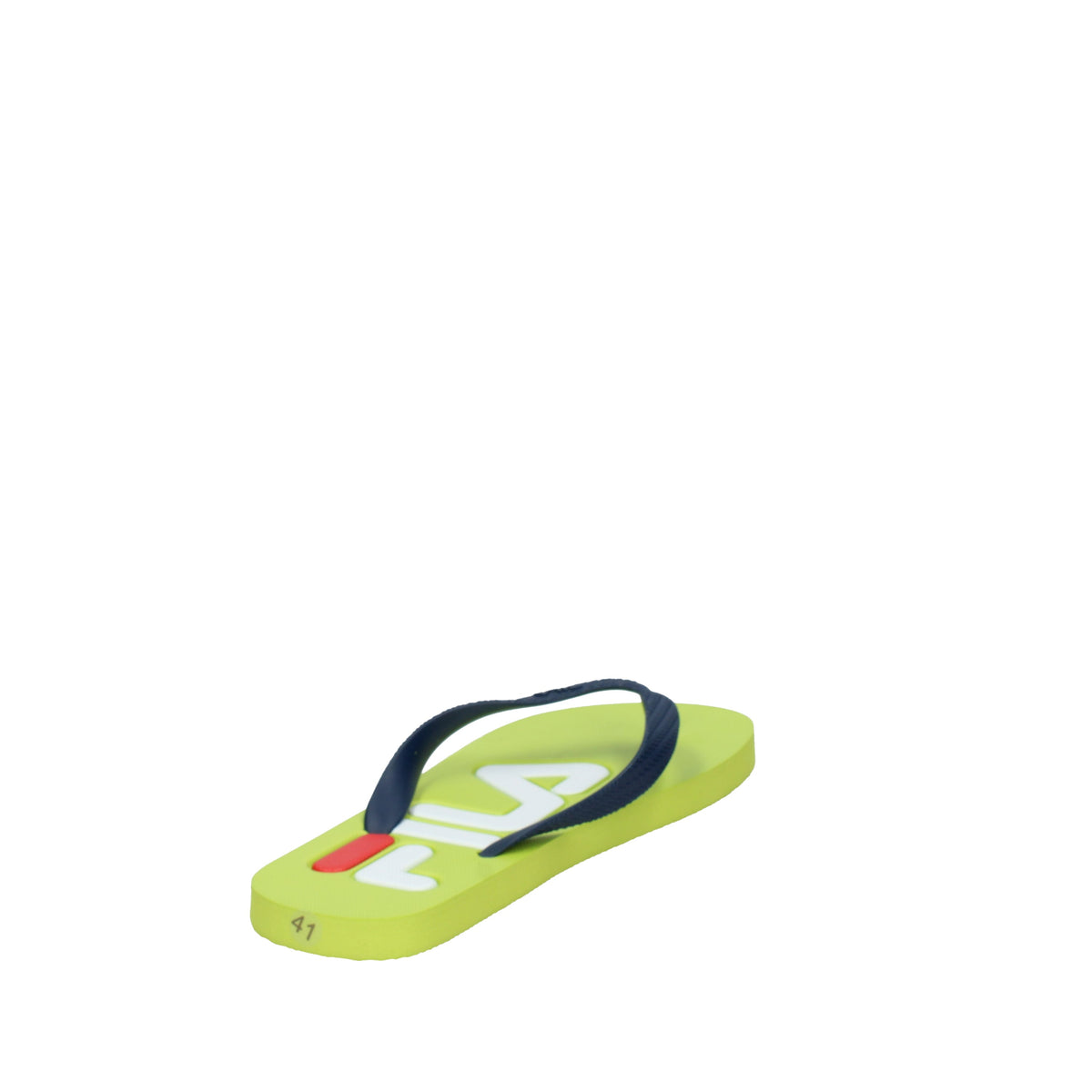 Fila  FFM0007-63180