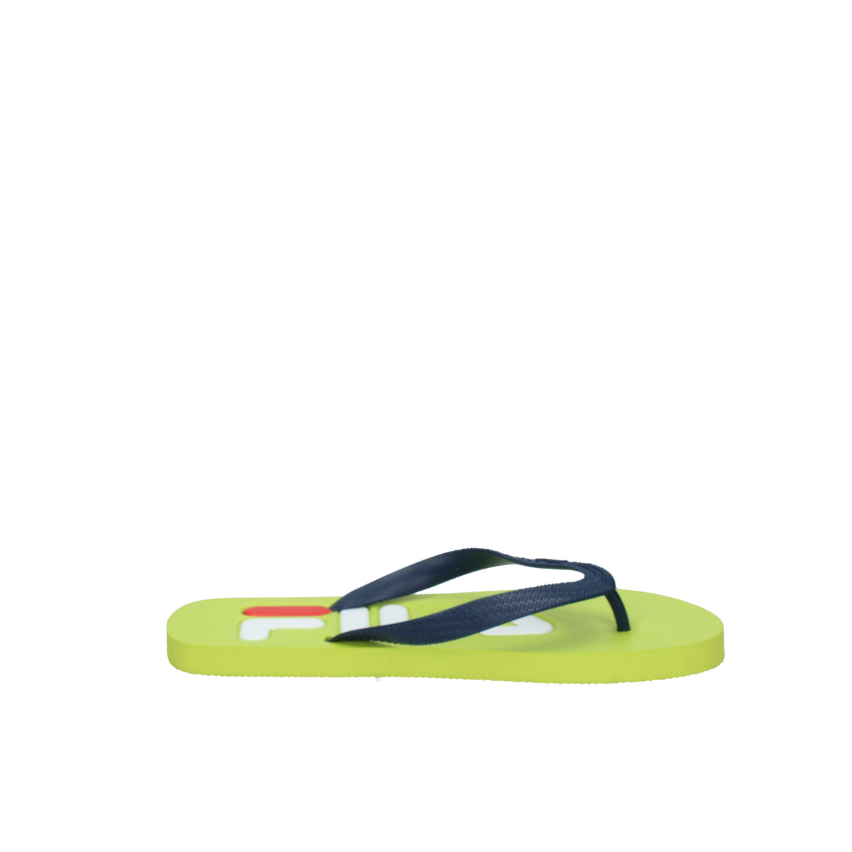 Fila  FFM0007-63180