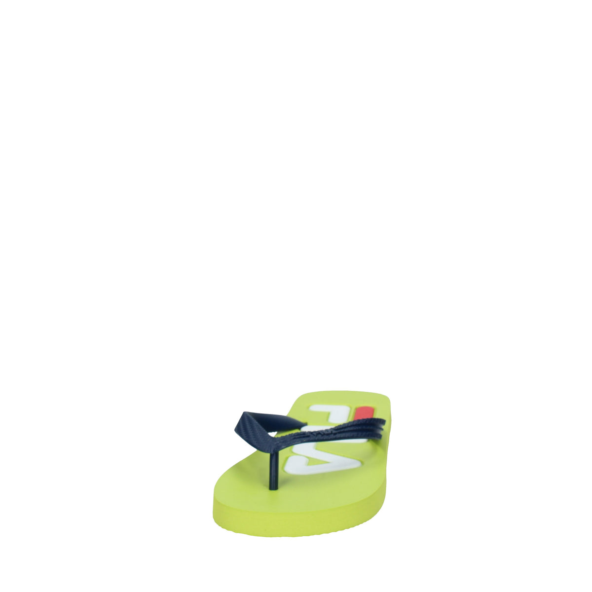Fila  FFM0007-63180