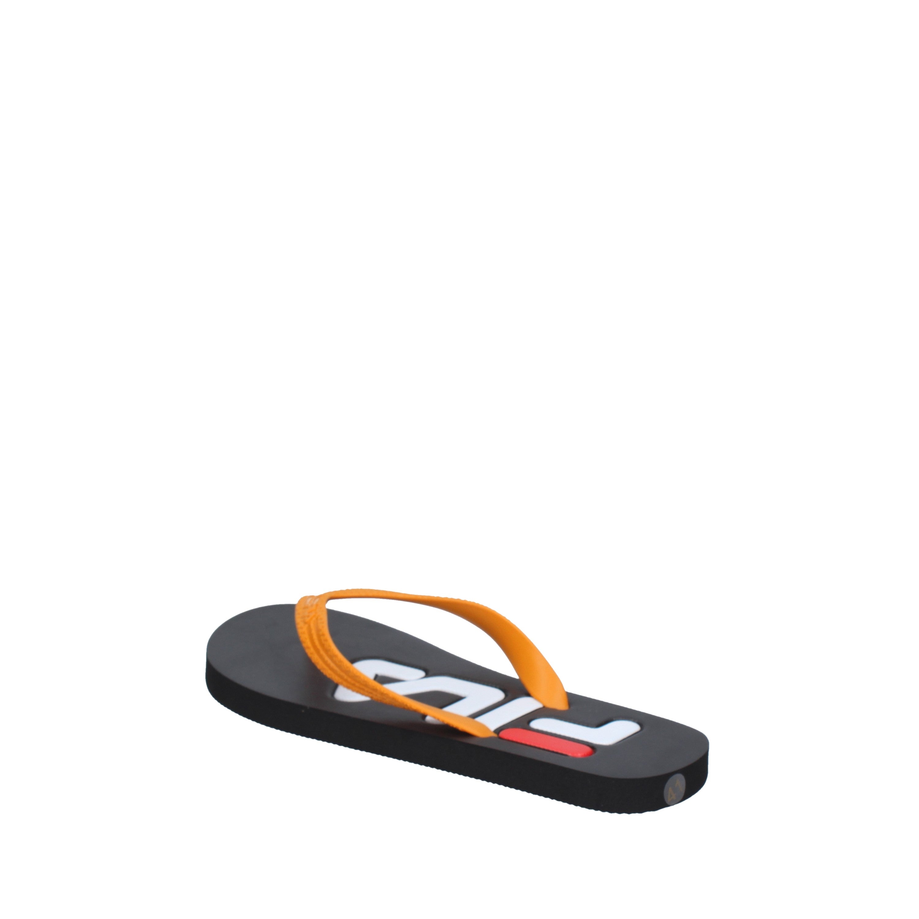 fila ciabatta ffm0007-83483