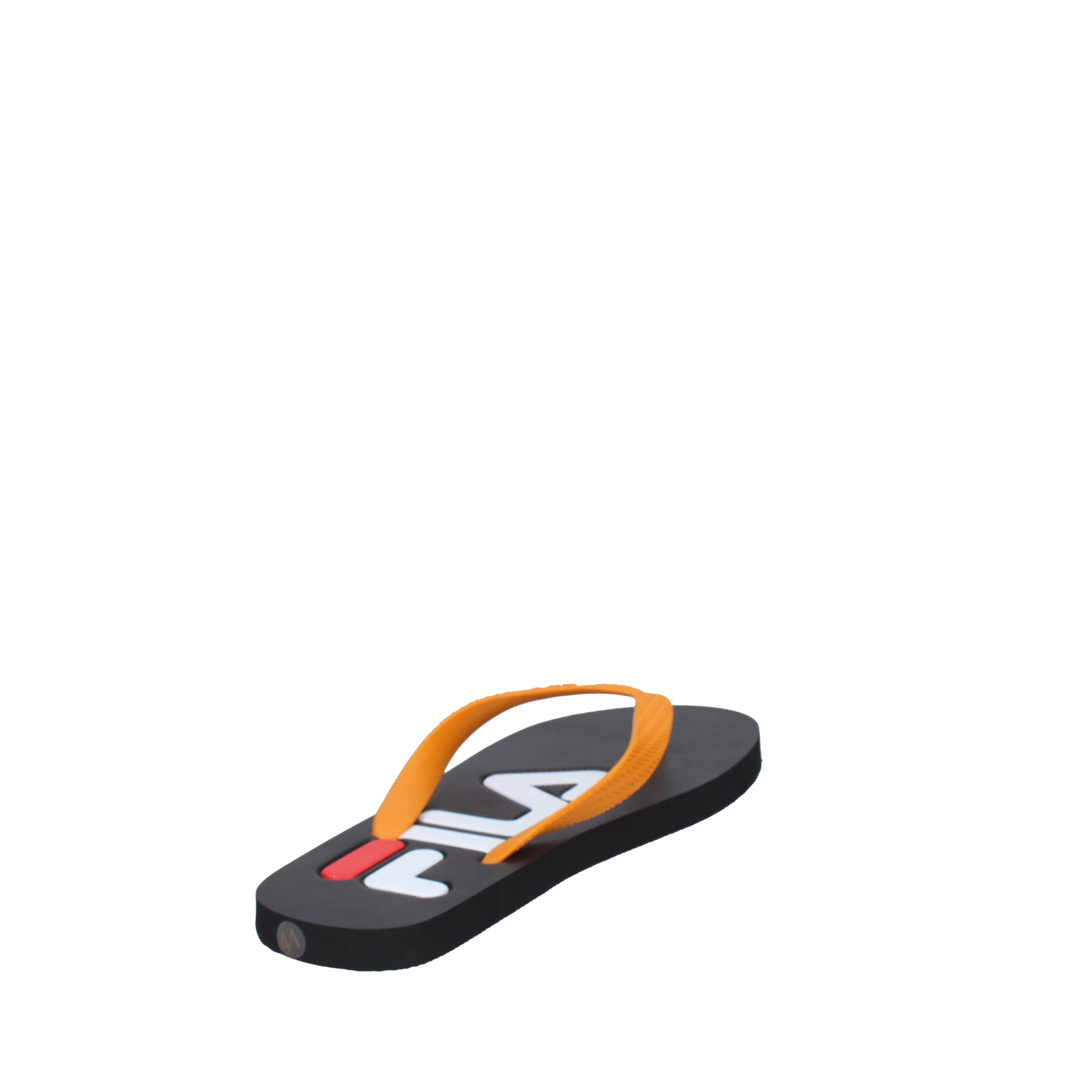 fila ciabatta ffm0007-83483