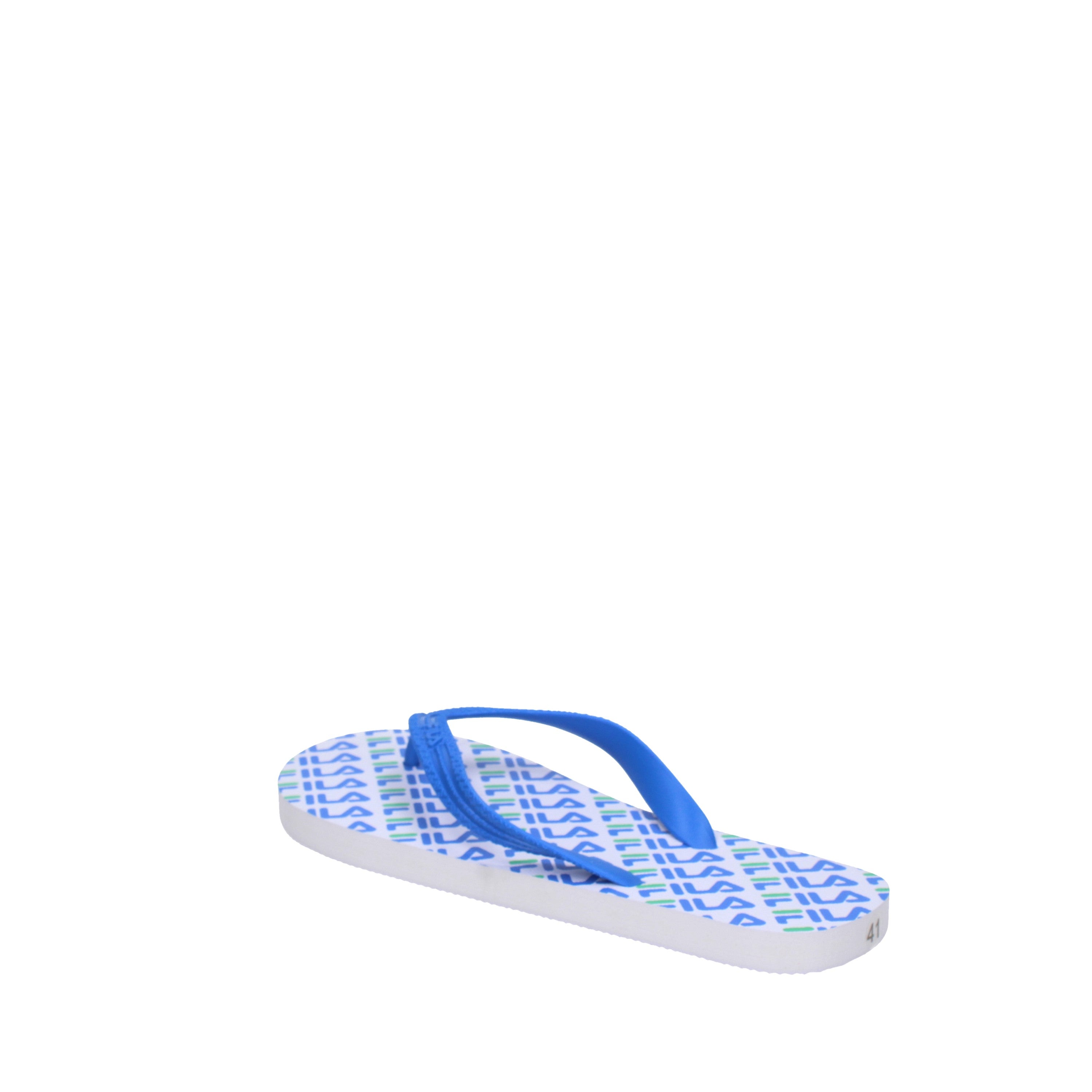 fila ciabatta ffm0029-13413