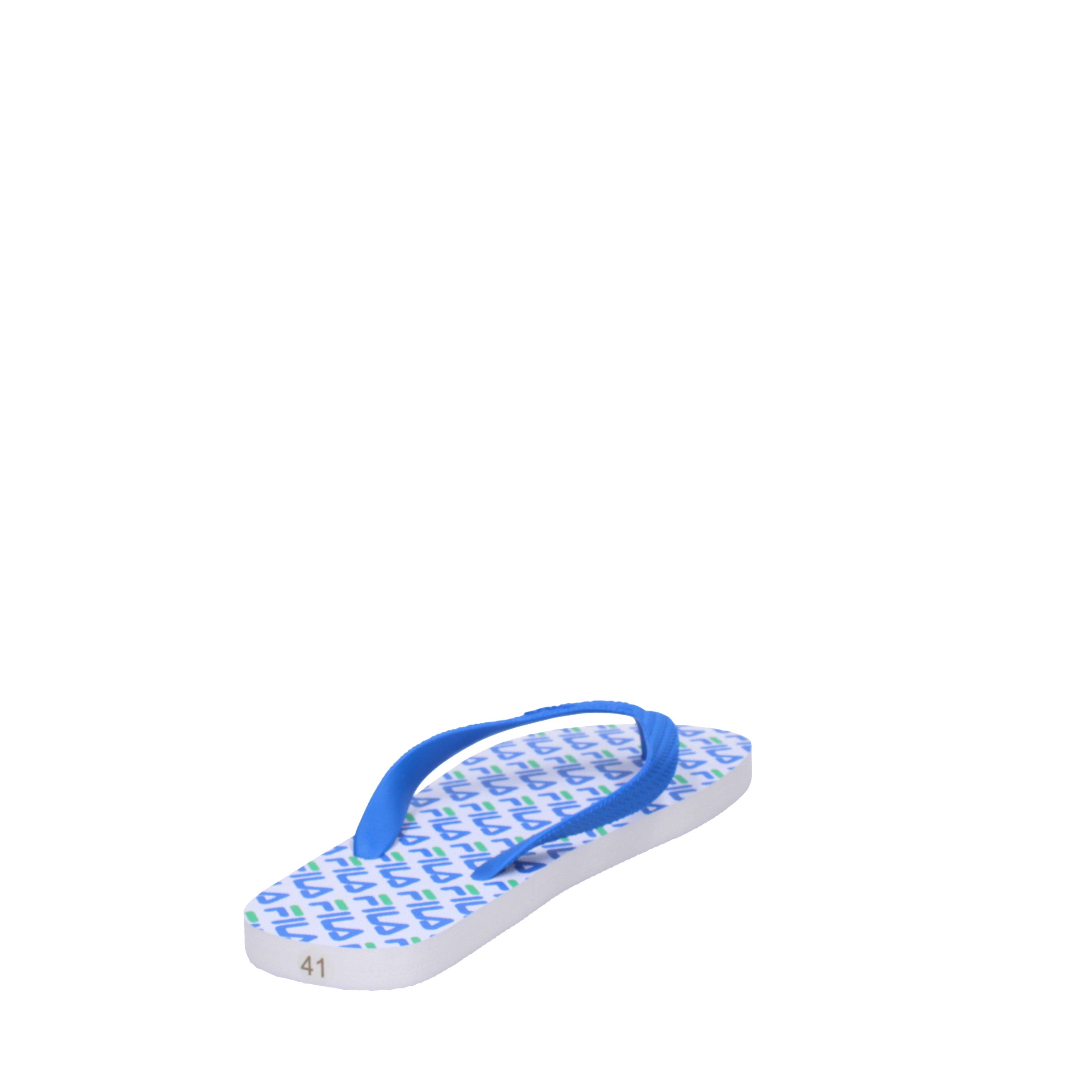 fila ciabatta ffm0029-13413