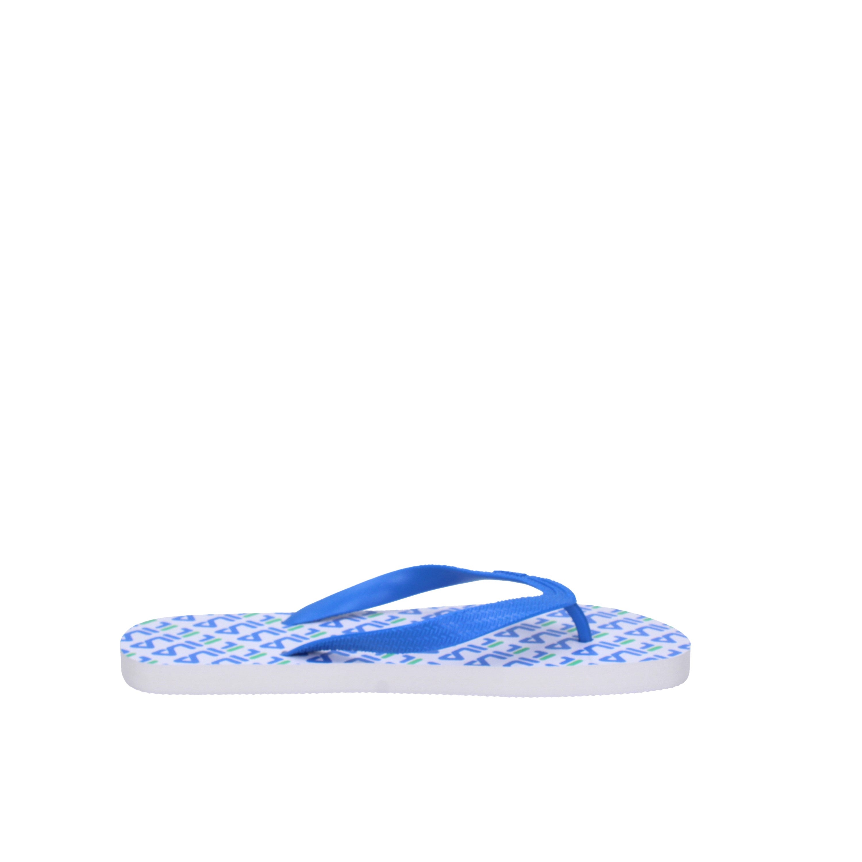 fila ciabatta ffm0029-13413