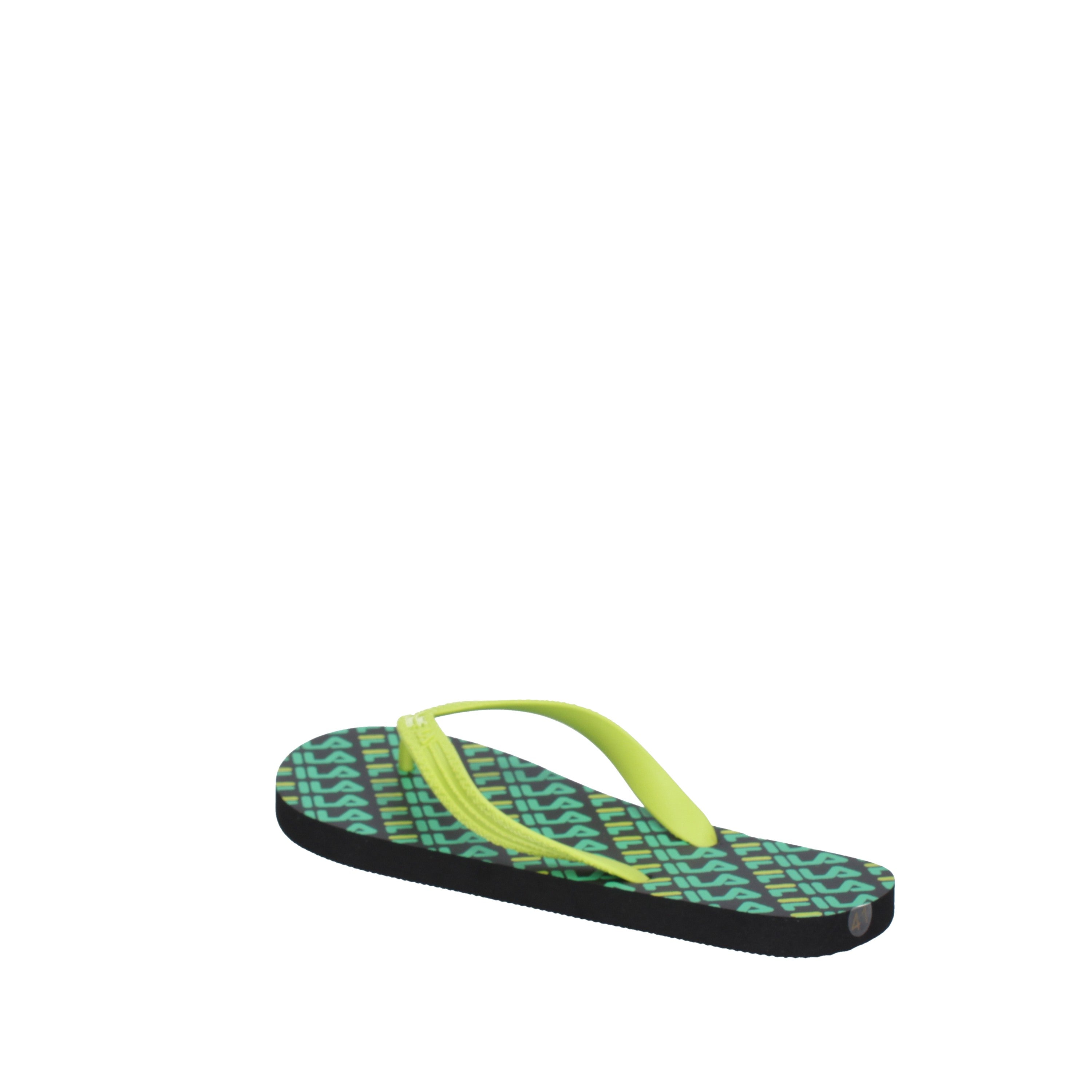 fila ciabatta ffm0029-83351