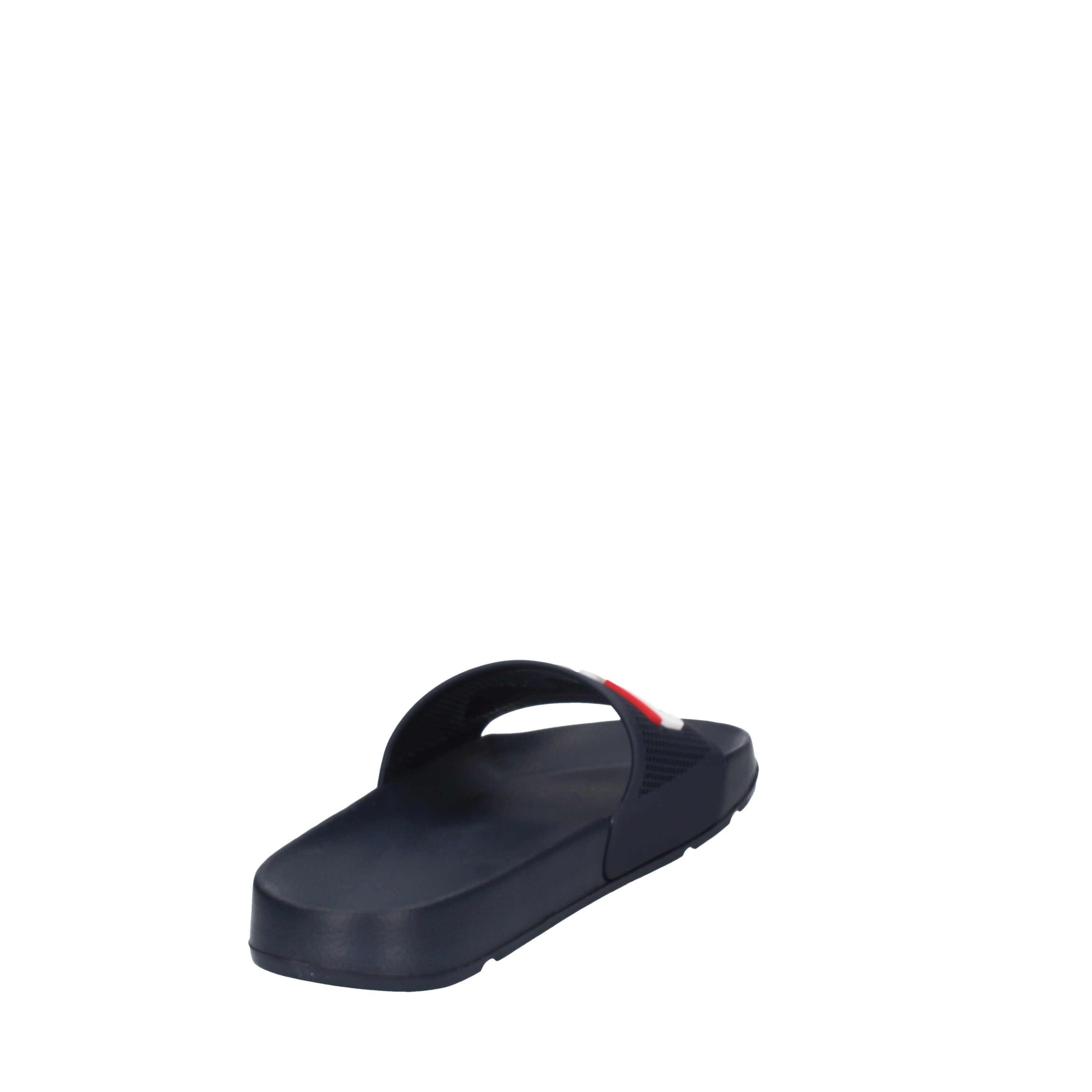 fila ciabatta ffm0411-50007