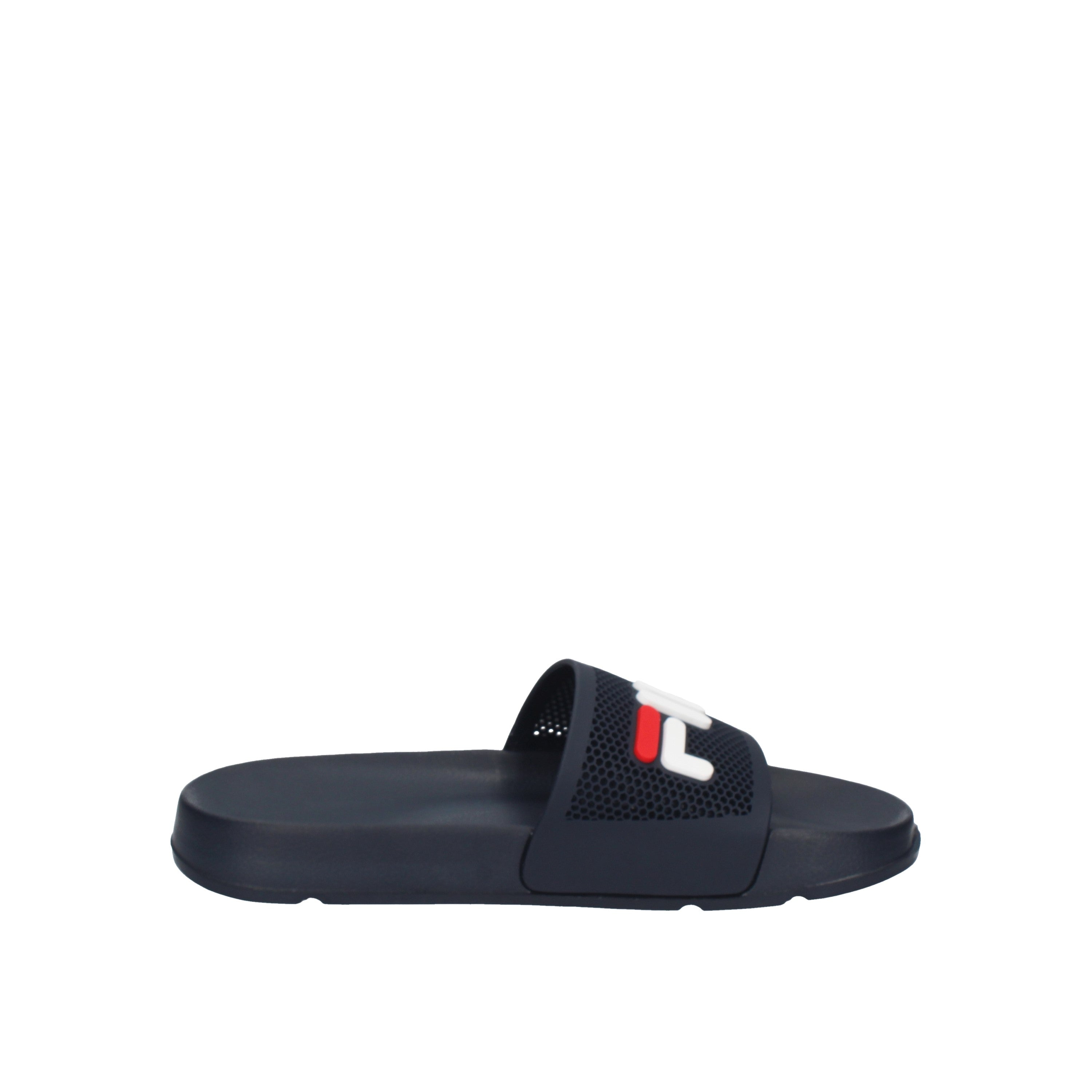 fila ciabatta ffm0411-50007