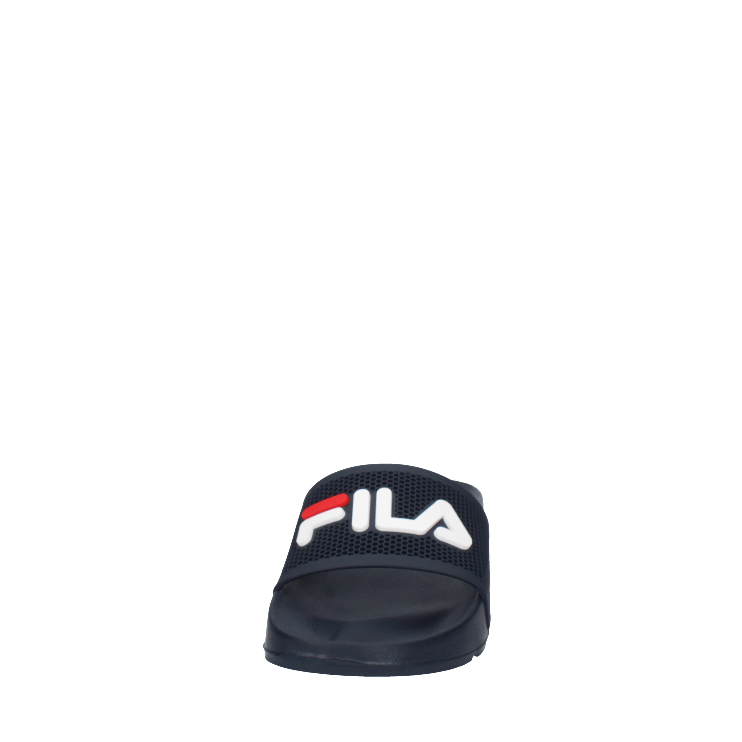 fila ciabatta ffm0411-50007