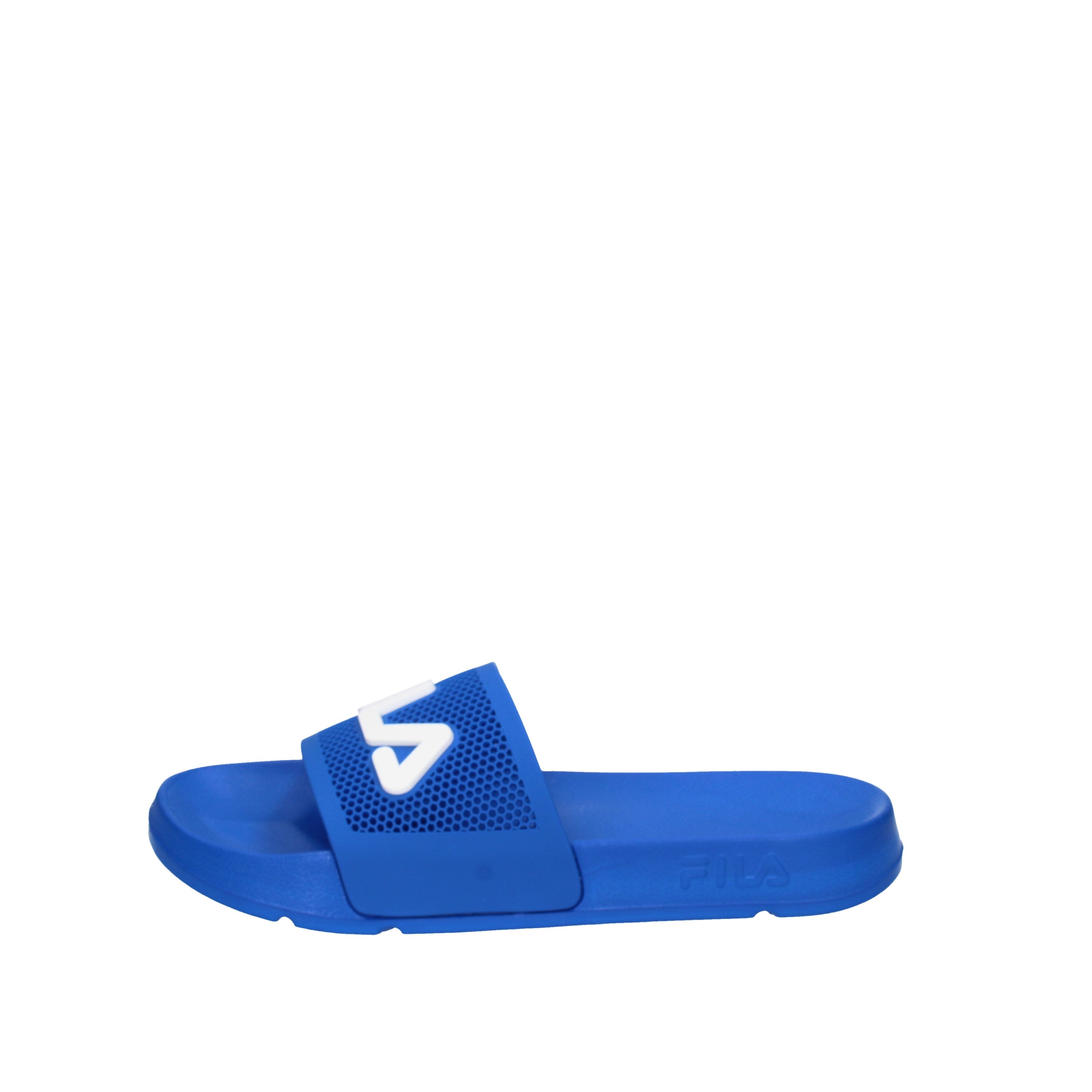 fila ciabatta ffm0411-50051