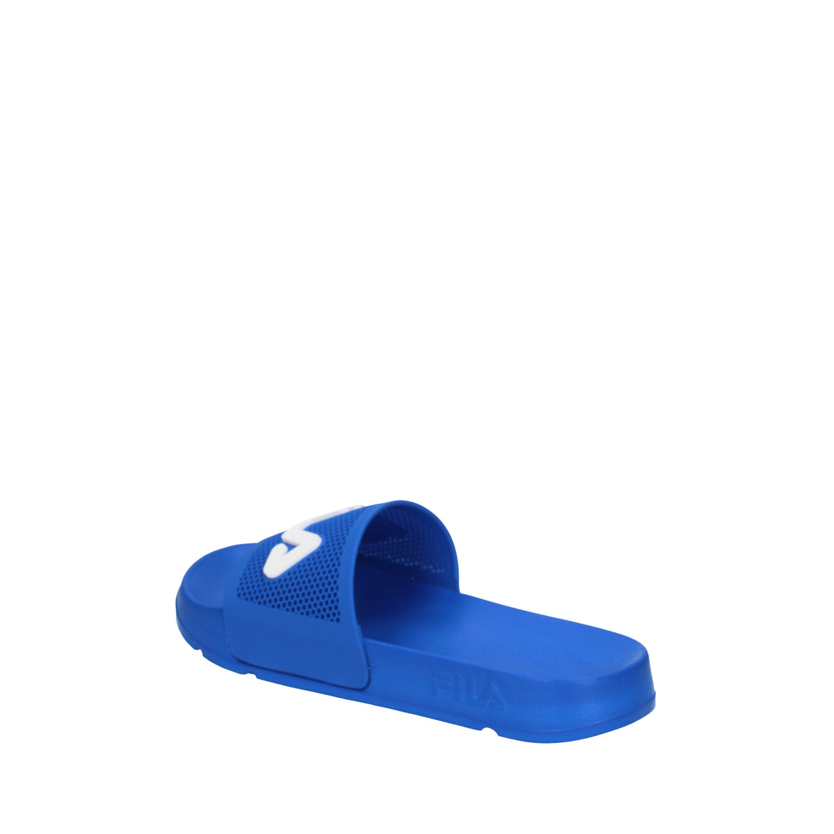 Fila  FFM0411-50051