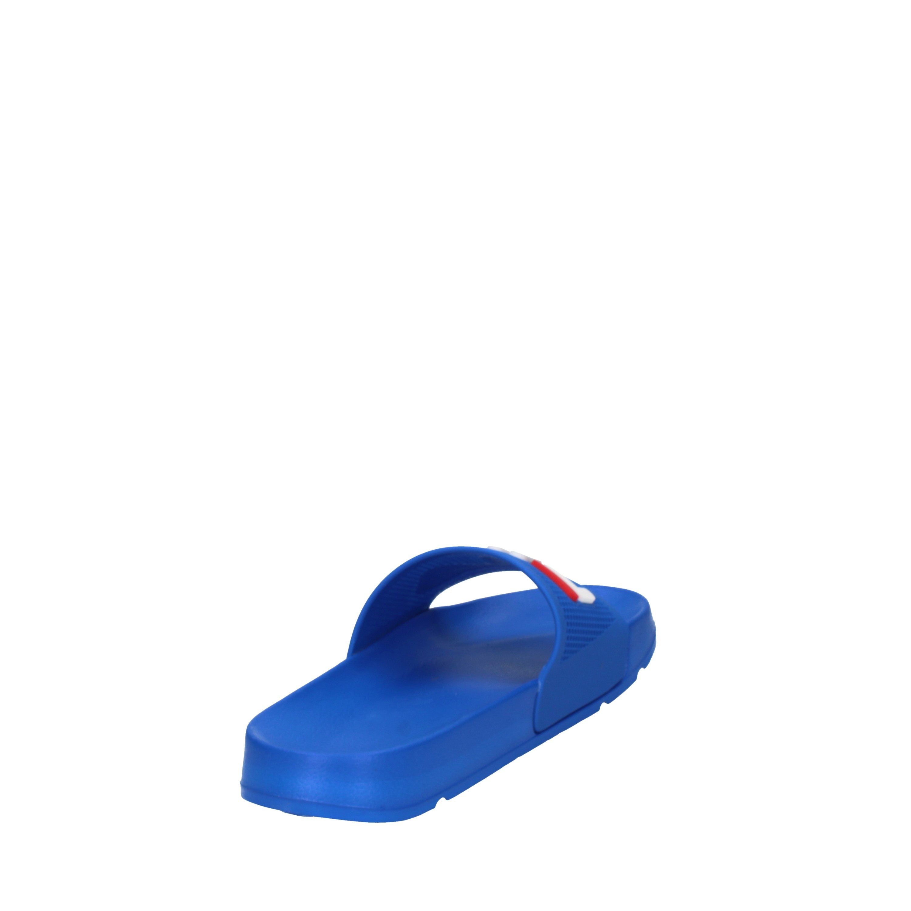 fila ciabatta ffm0411-50051