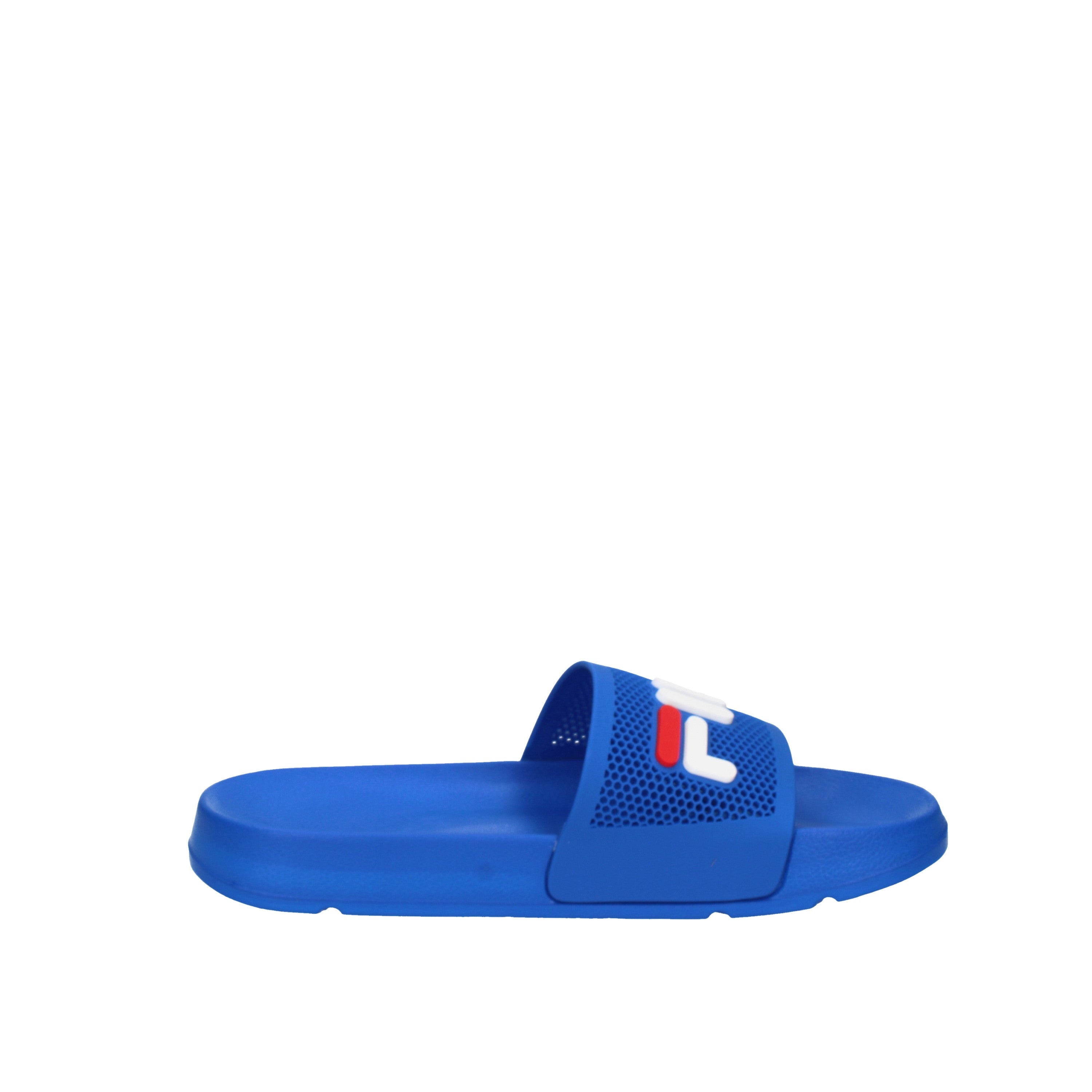 fila ciabatta ffm0411-50051