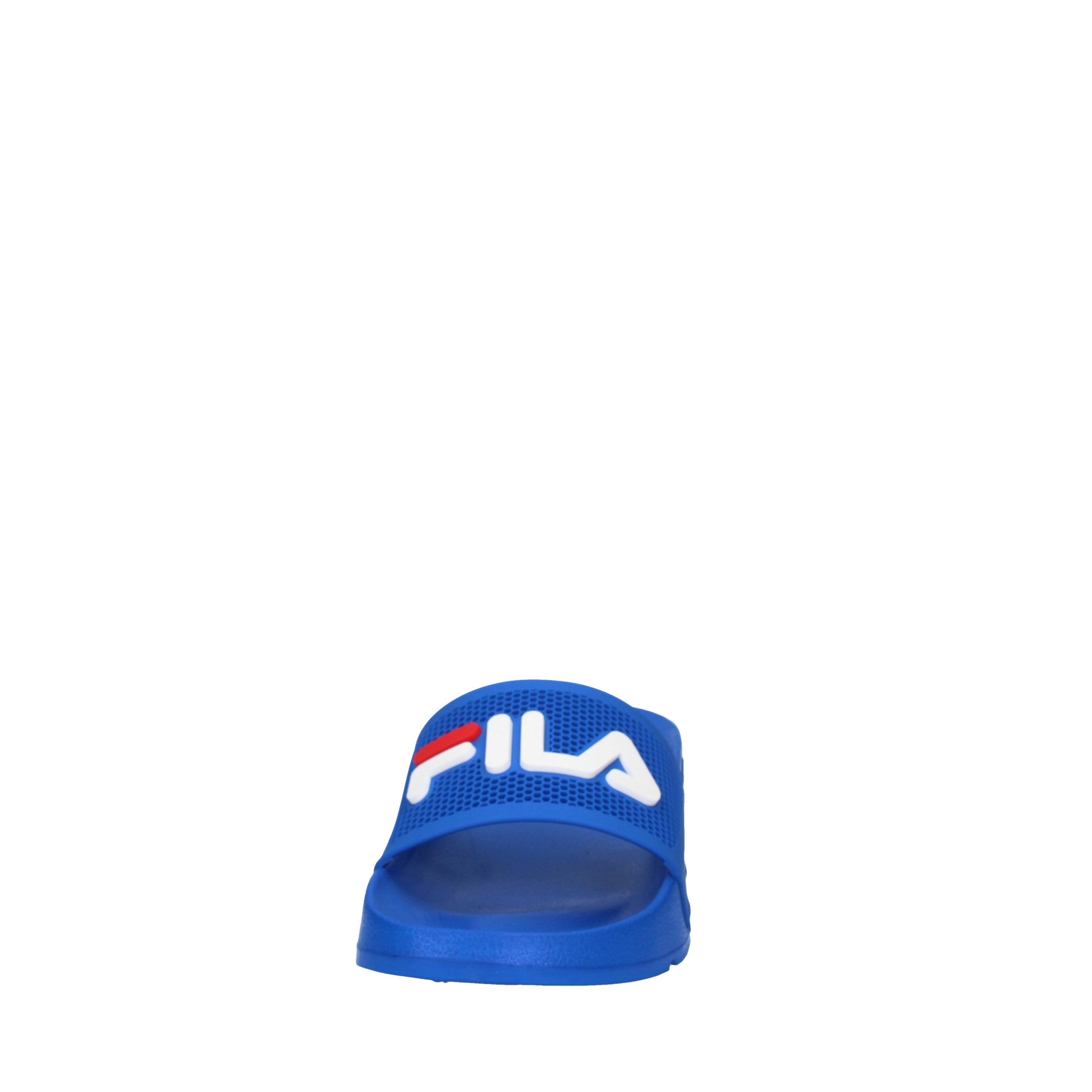 fila ciabatta ffm0411-50051
