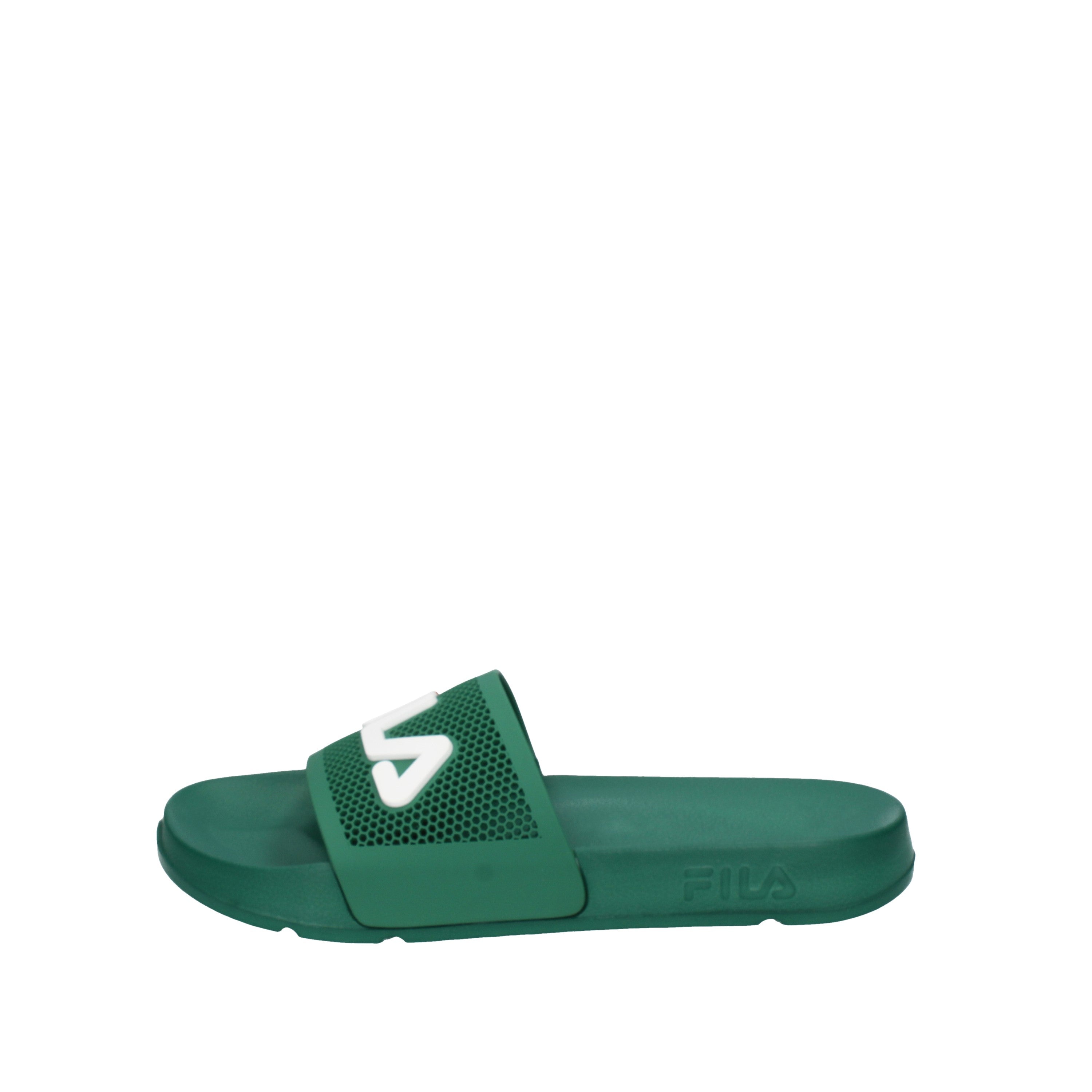 fila ciabatta ffm0411-60003