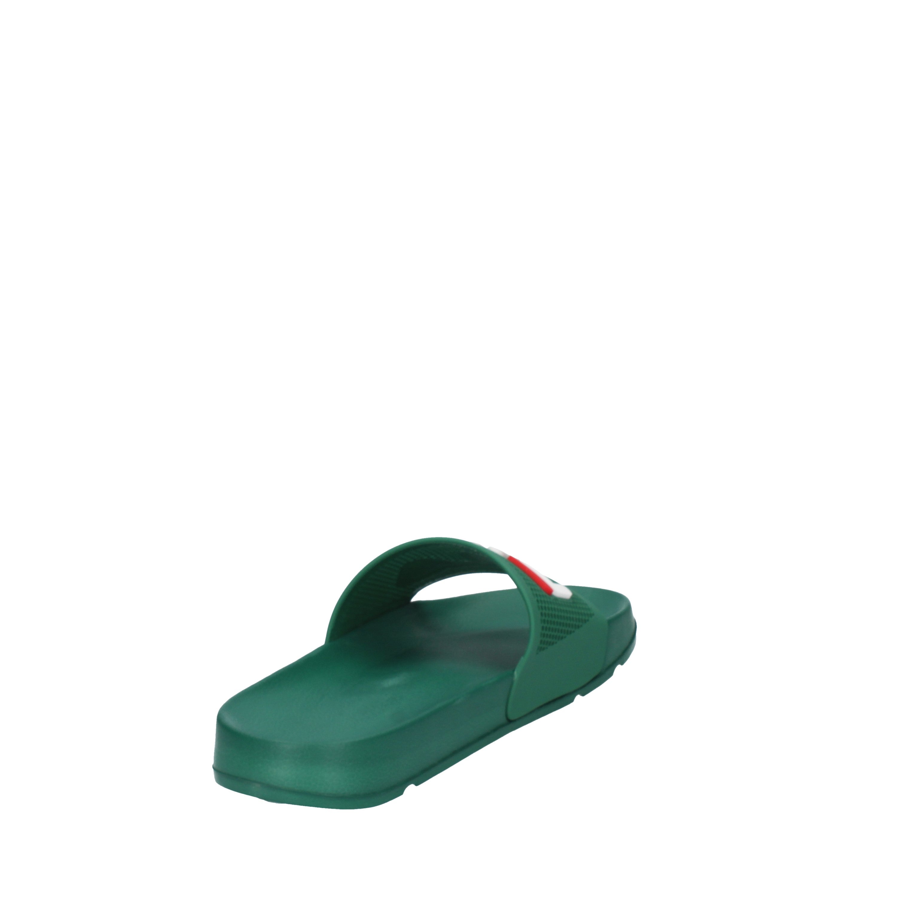 fila ciabatta ffm0411-60003