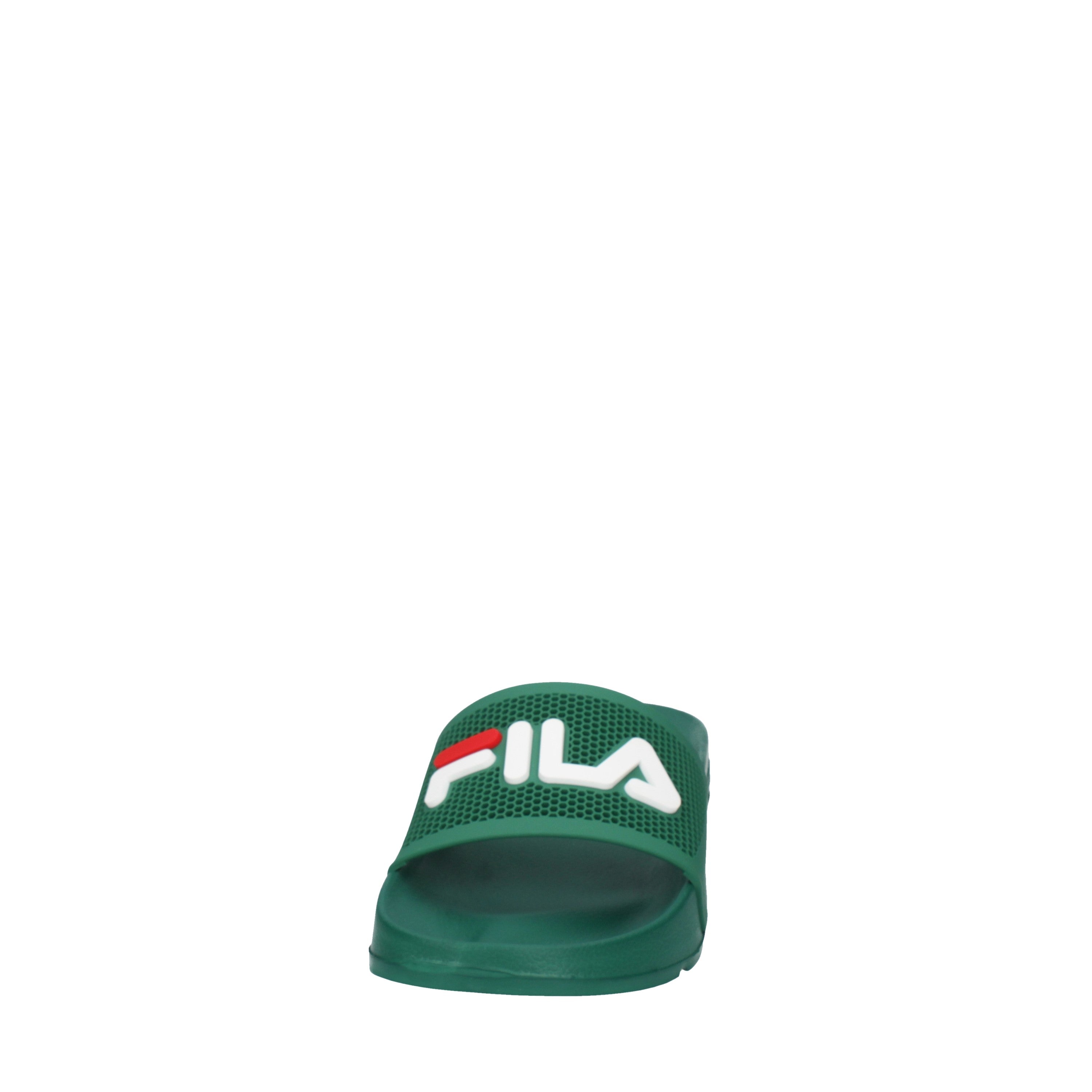 fila ciabatta ffm0411-60003